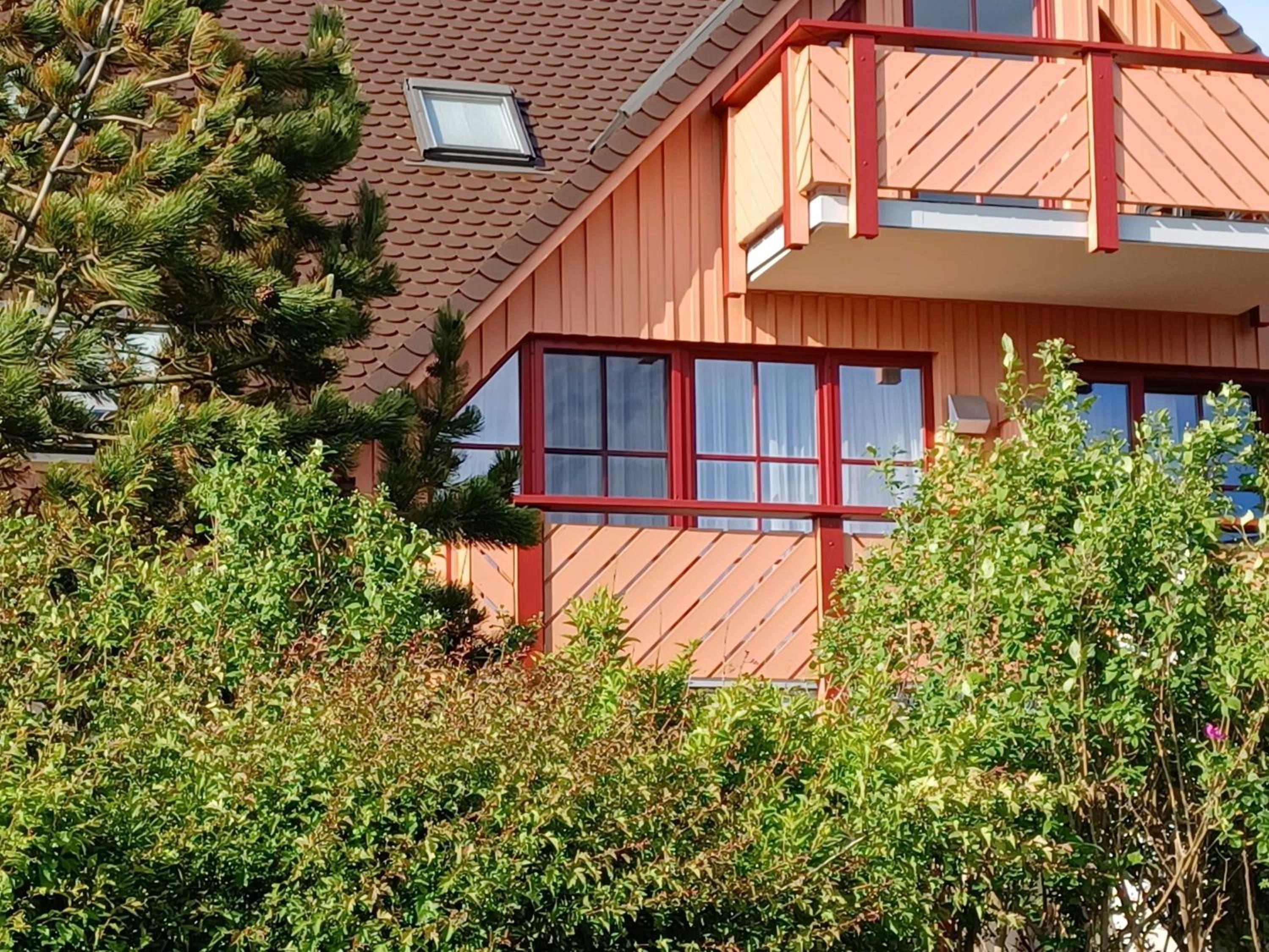 Oewern Diek 60 view 5