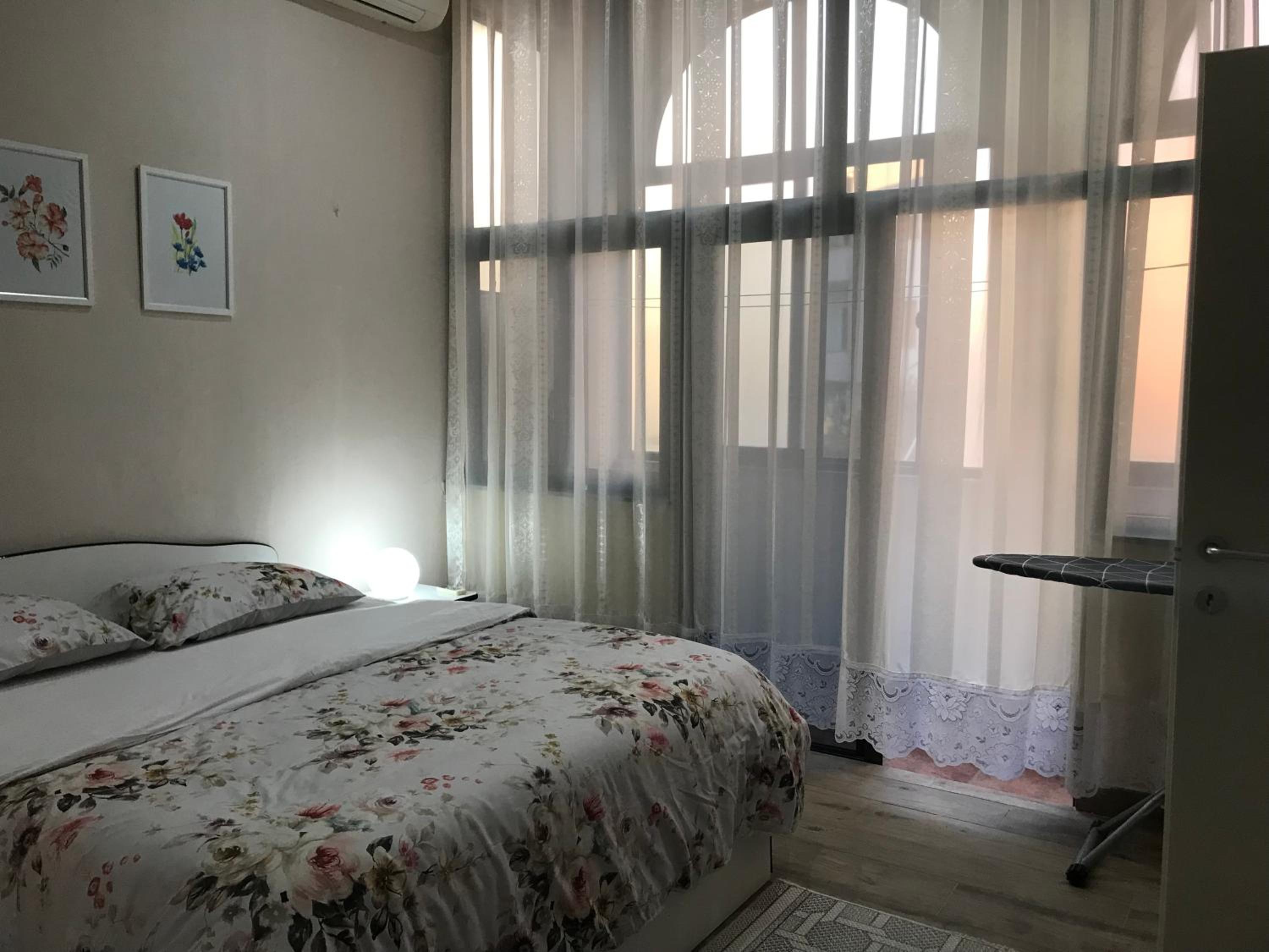 Ani Apartament