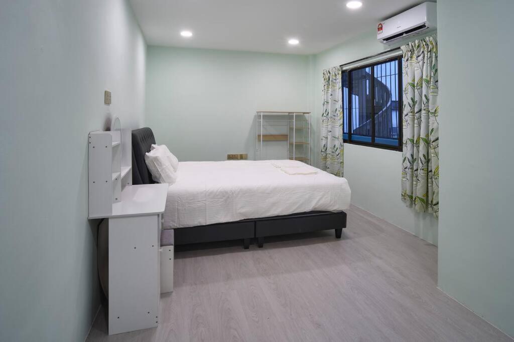 Dim Sum Homestay photo 4