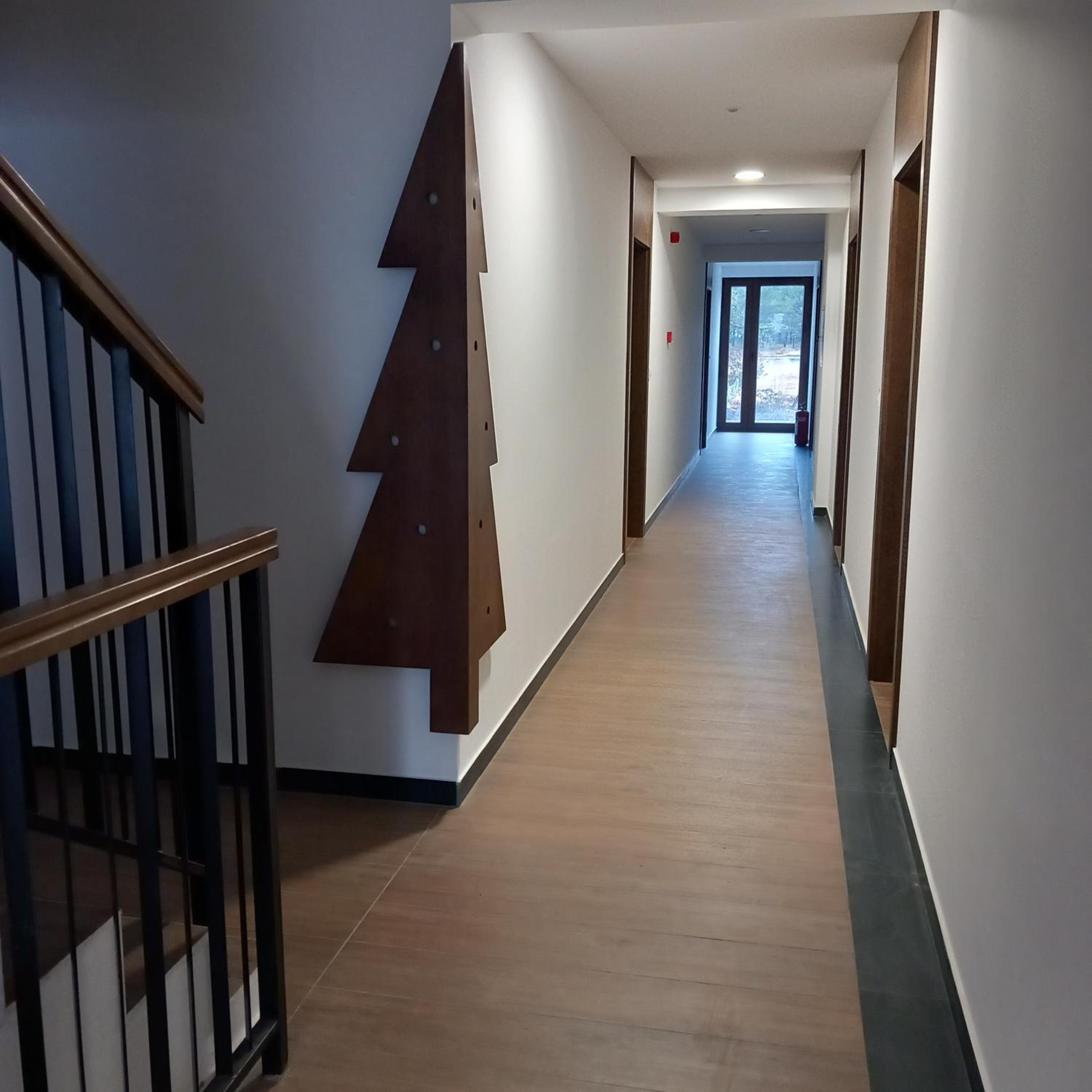 Apartman Danica