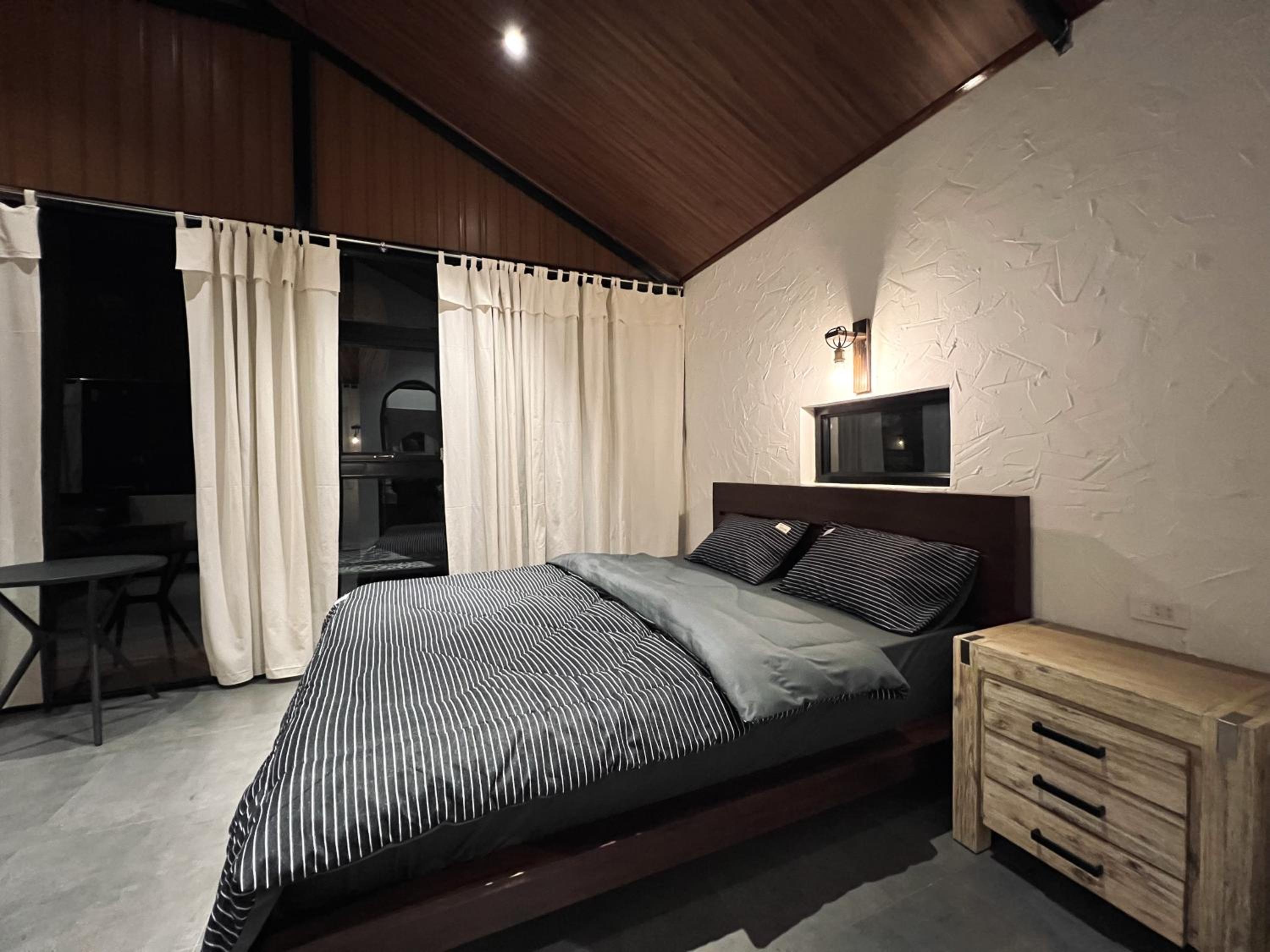 Star Hill Dak Nong Retreat