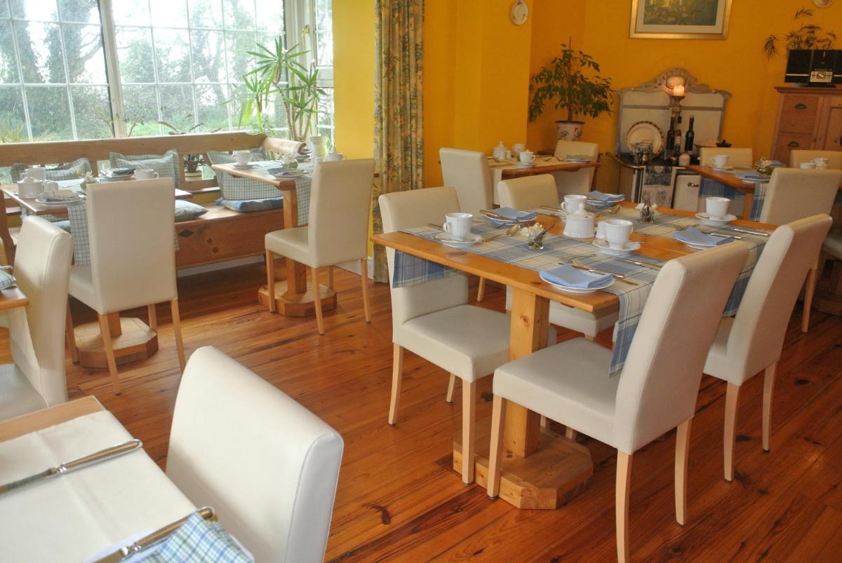Drumcreehy Country House BB - Property Image 23