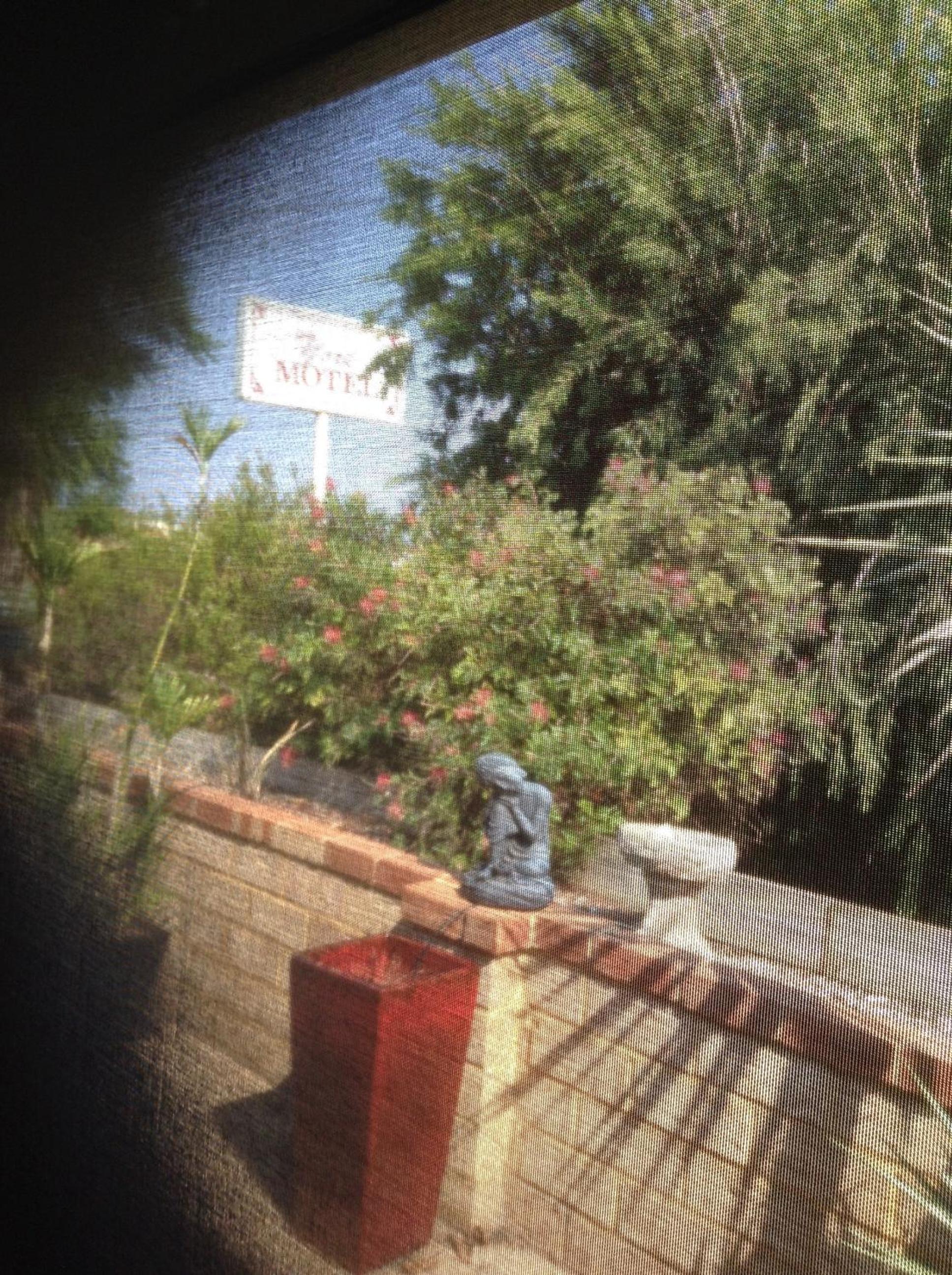 York's Boutique Motel