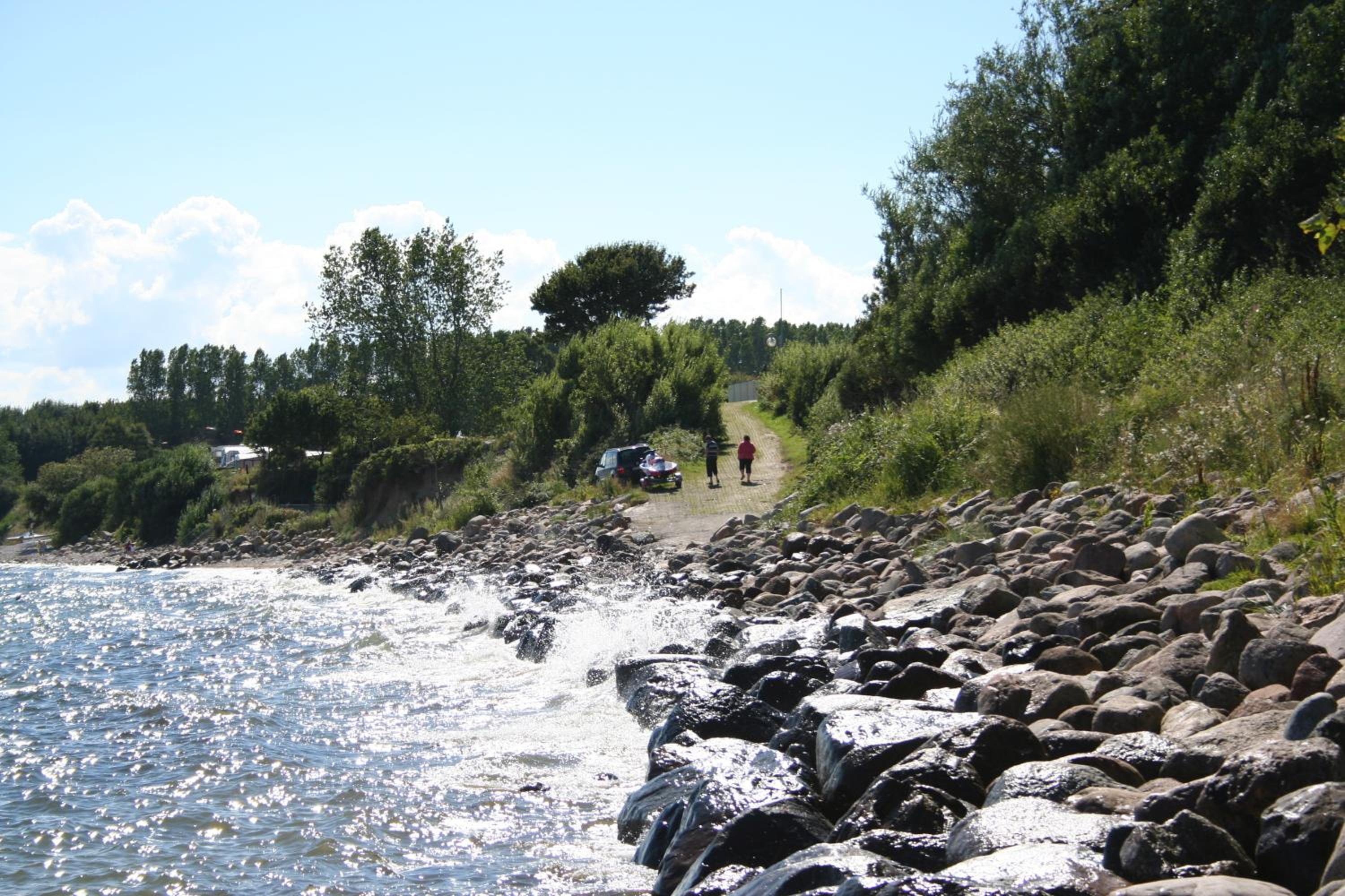 Ostsee Ferienhäuser