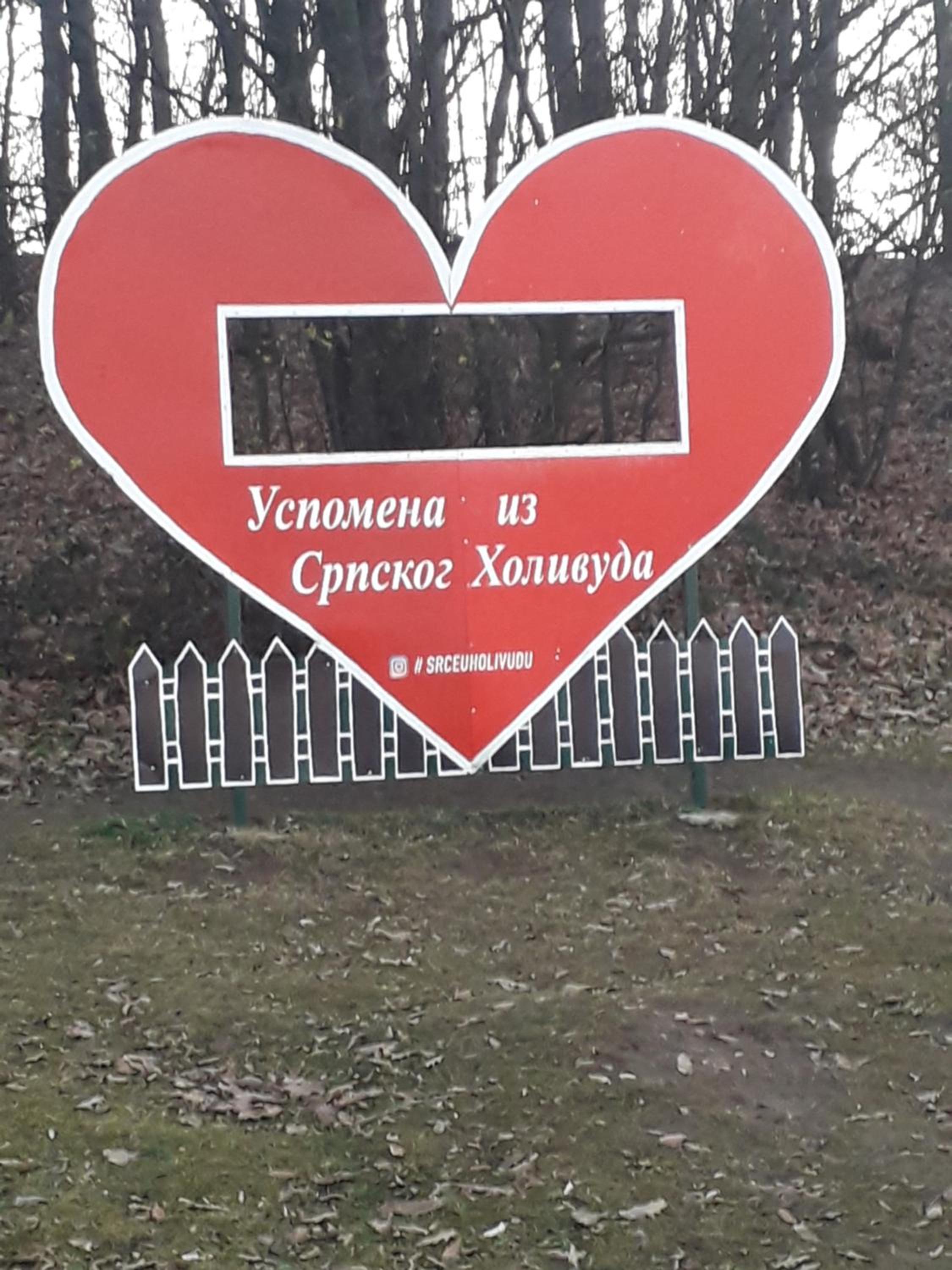 Photo 48