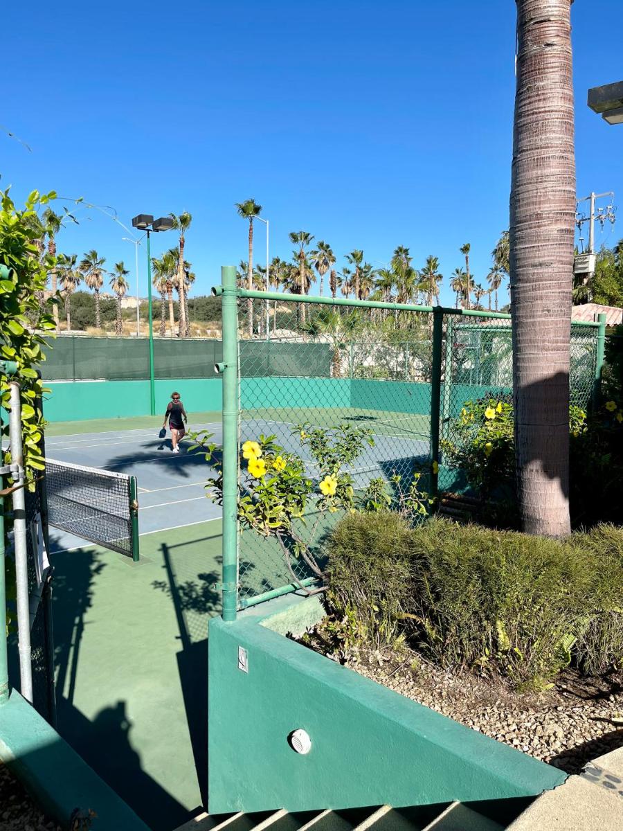 tennis