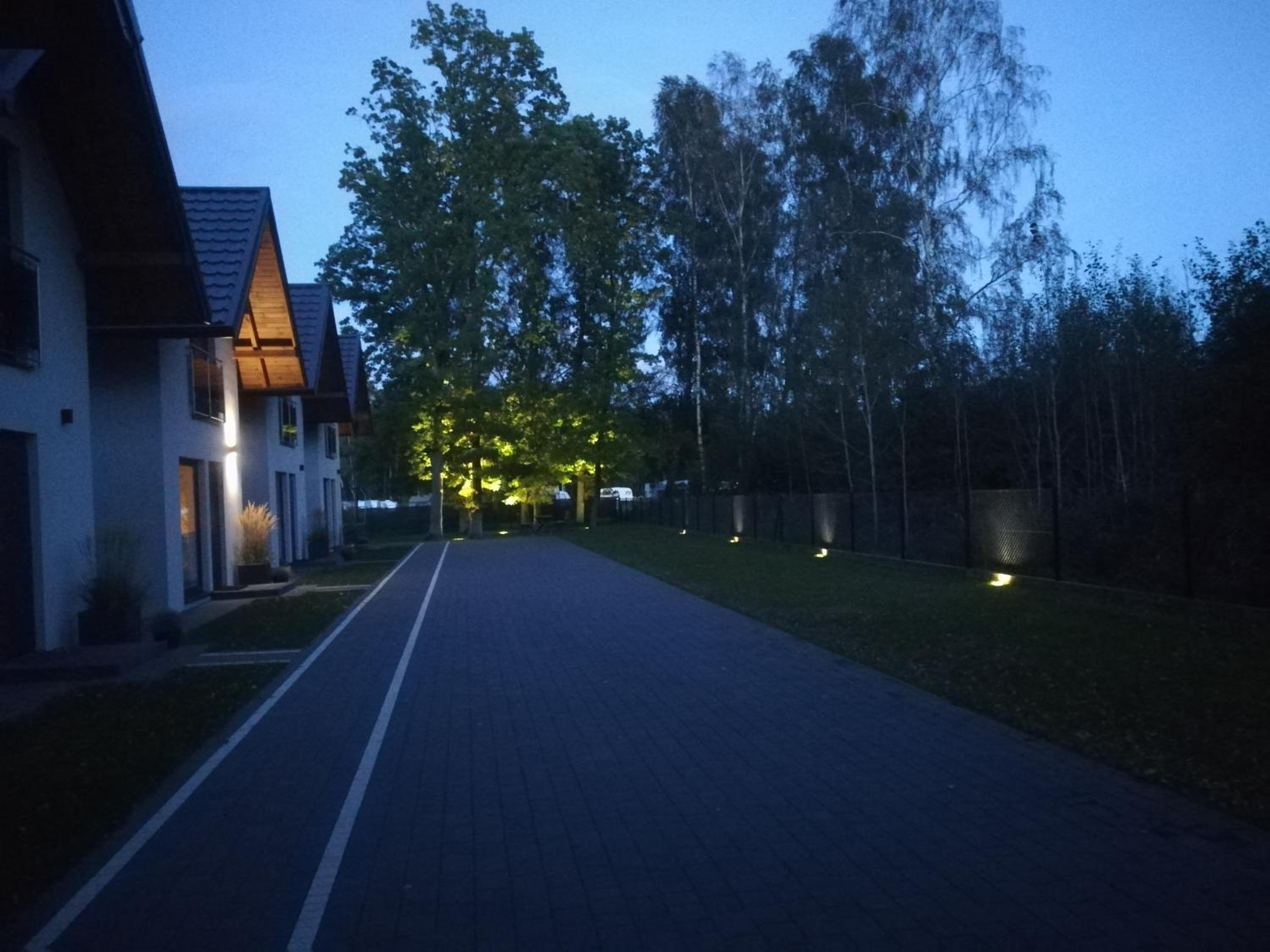 Photo 40