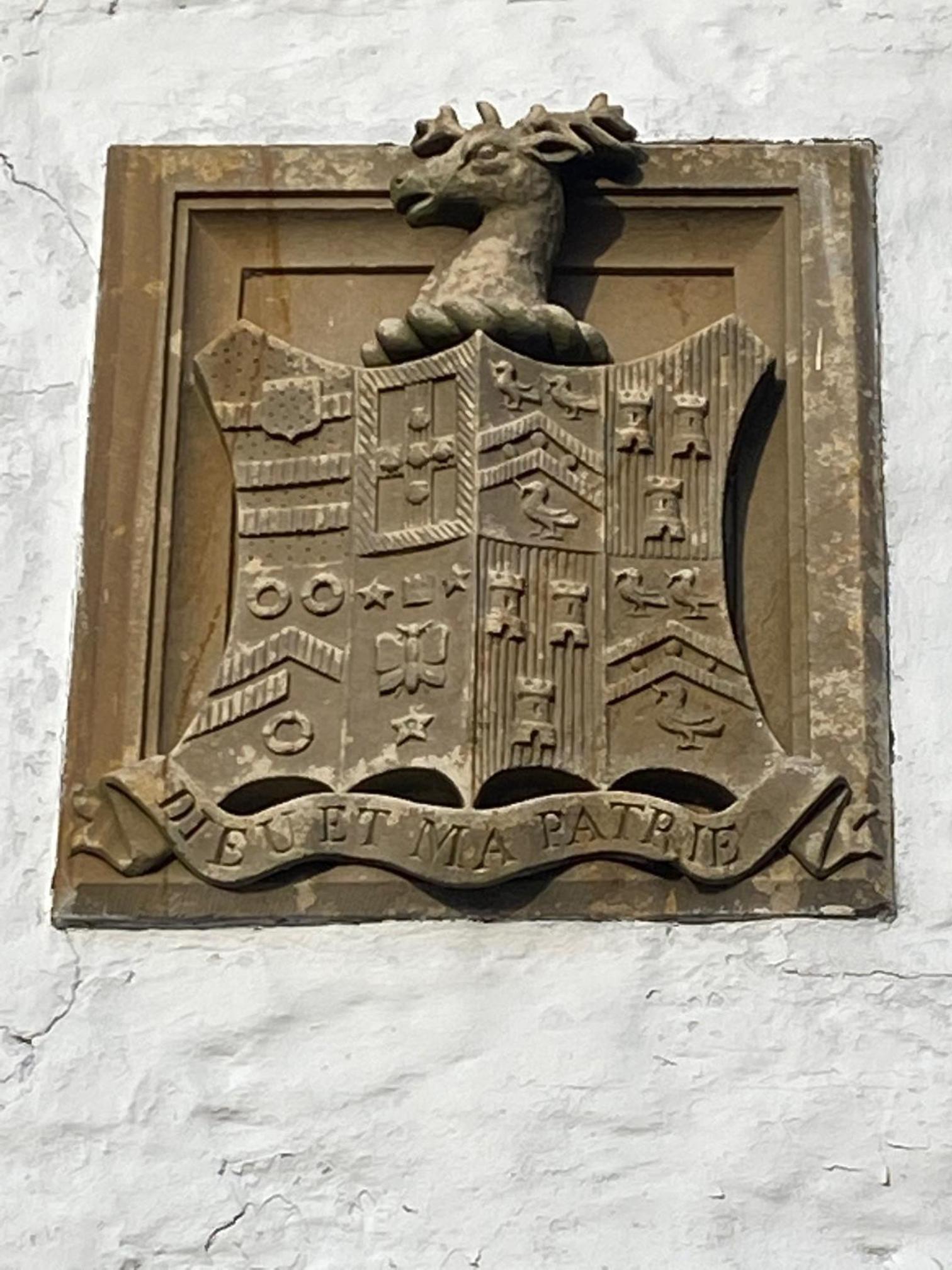 Photo 28