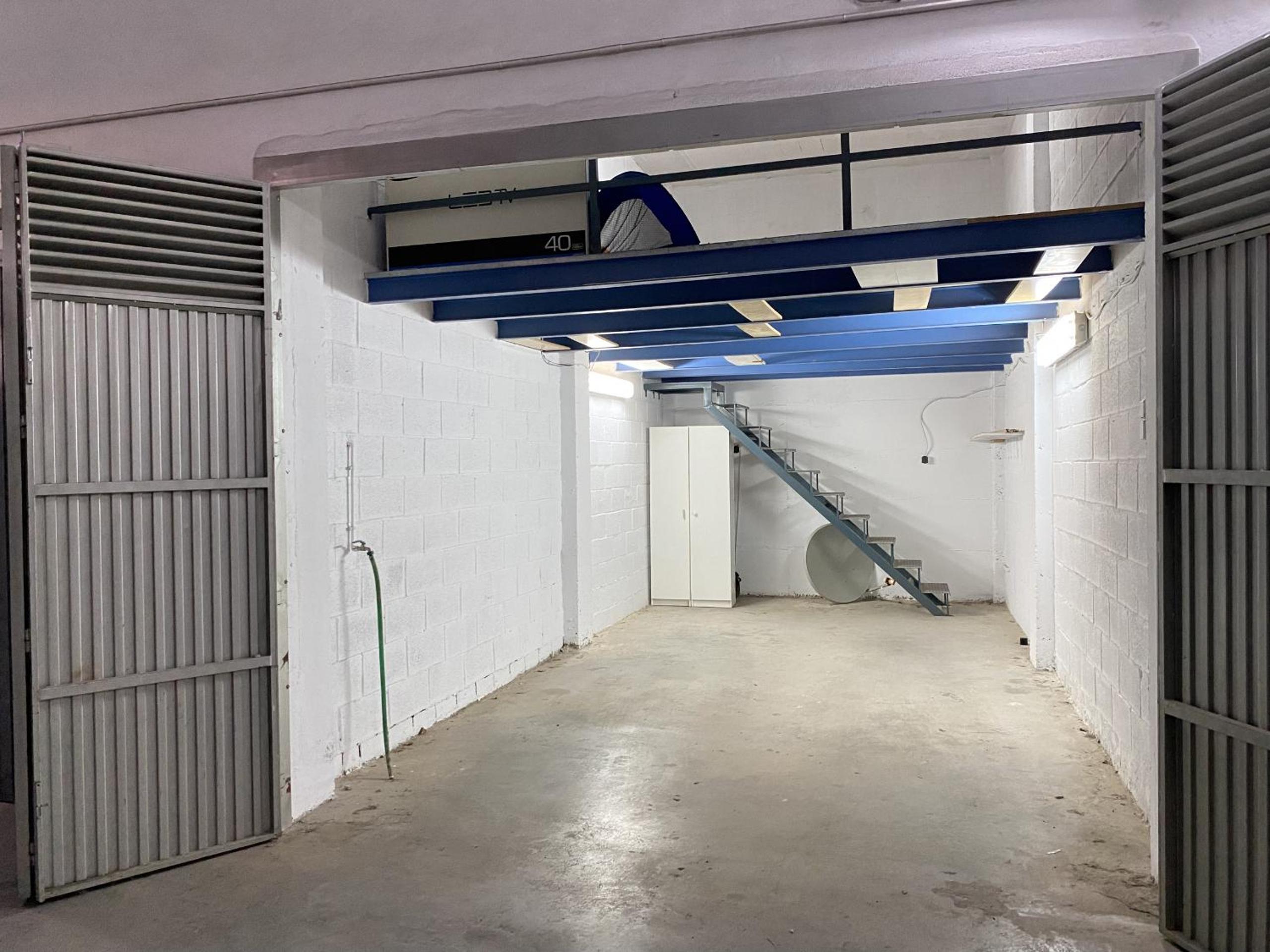Milenio 1H Apartments Casasol