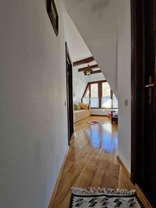 Casa Botiza - CĂTUN view 5