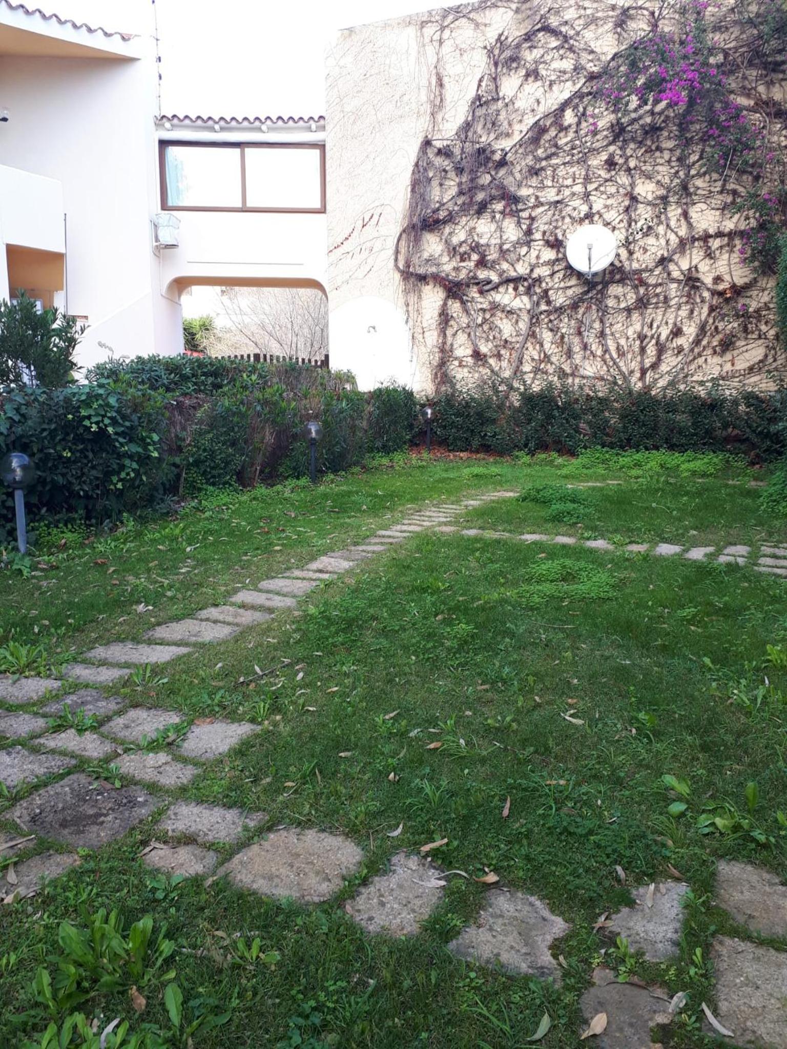 A due passi dal mare view 5