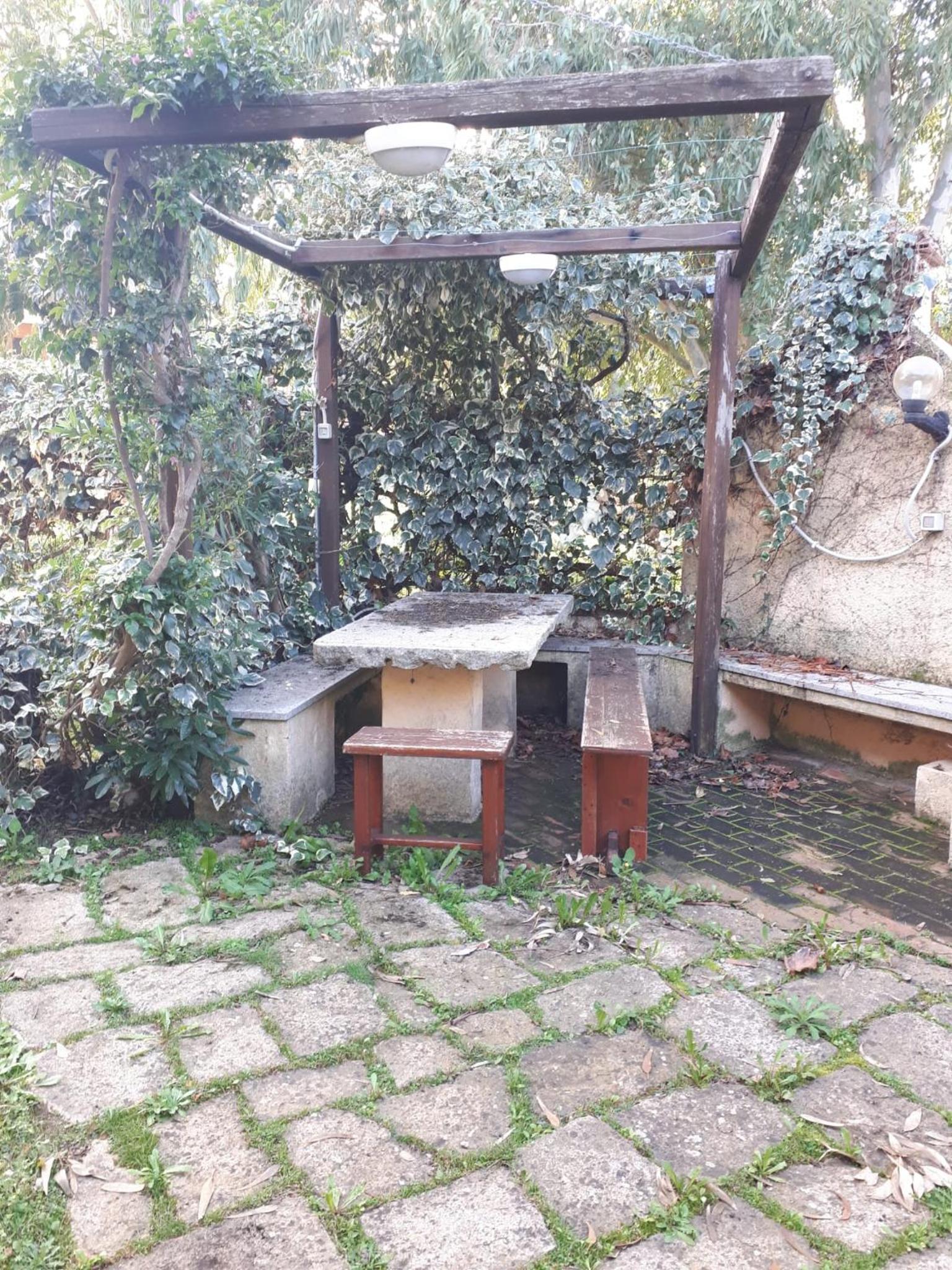 A due passi dal mare view 4