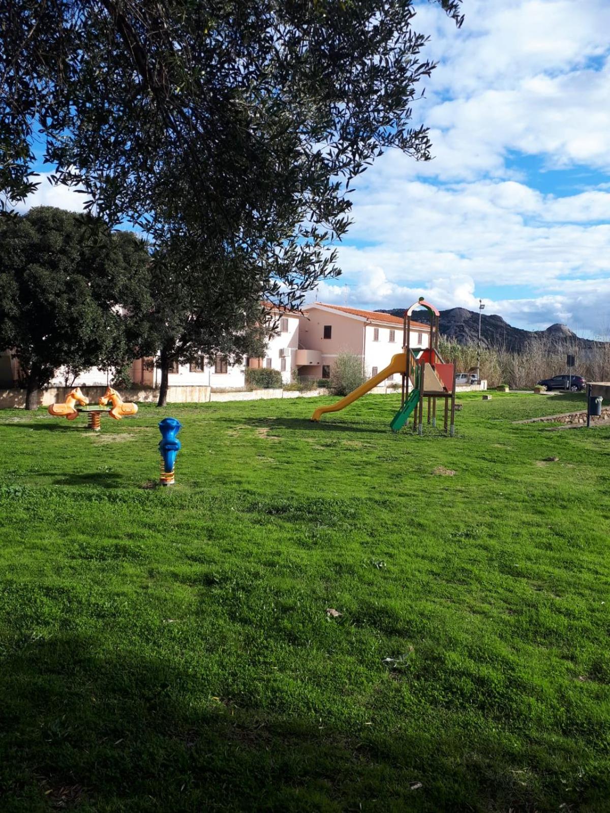A due passi dal mare view 3