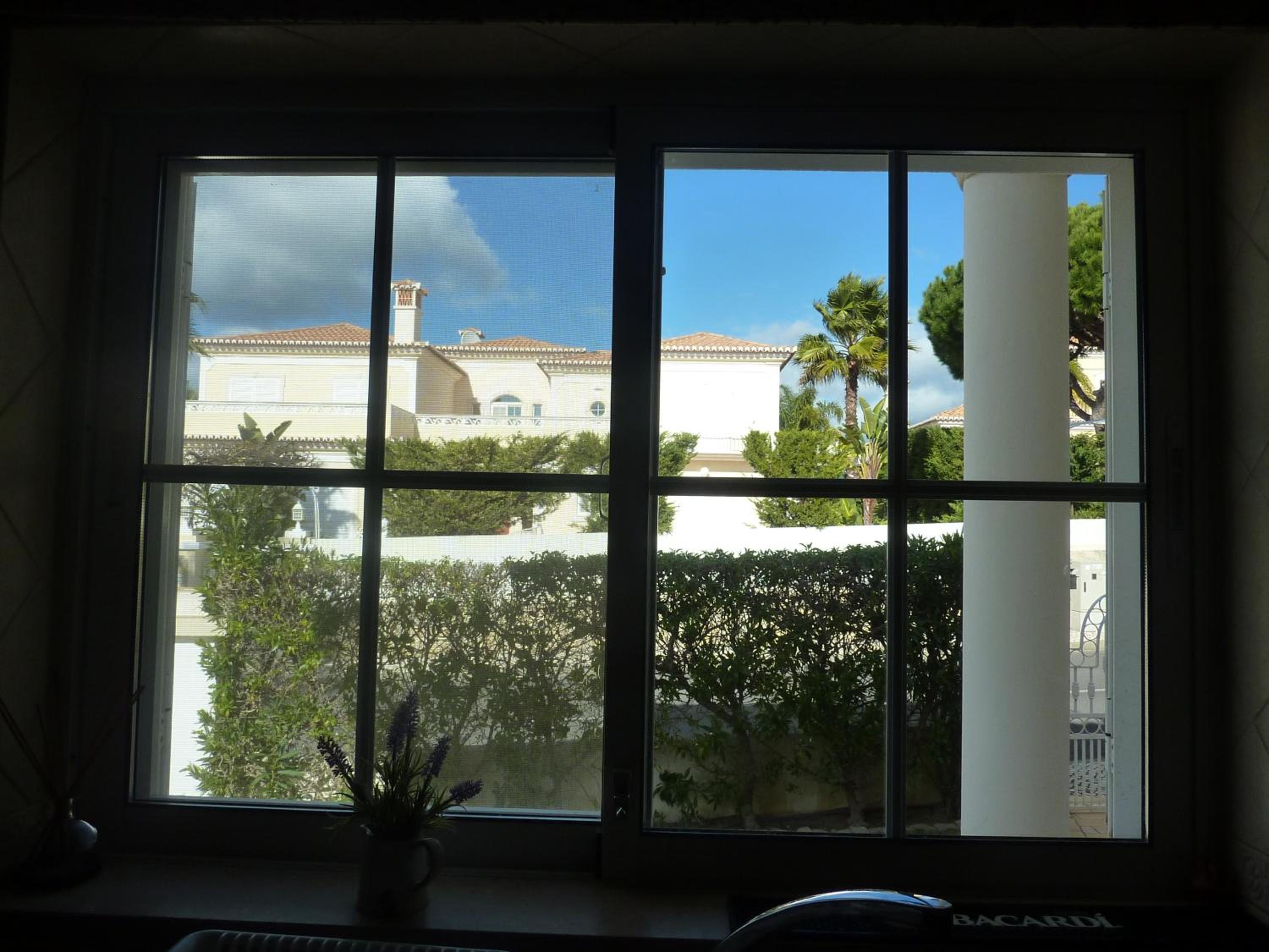 Photo 38