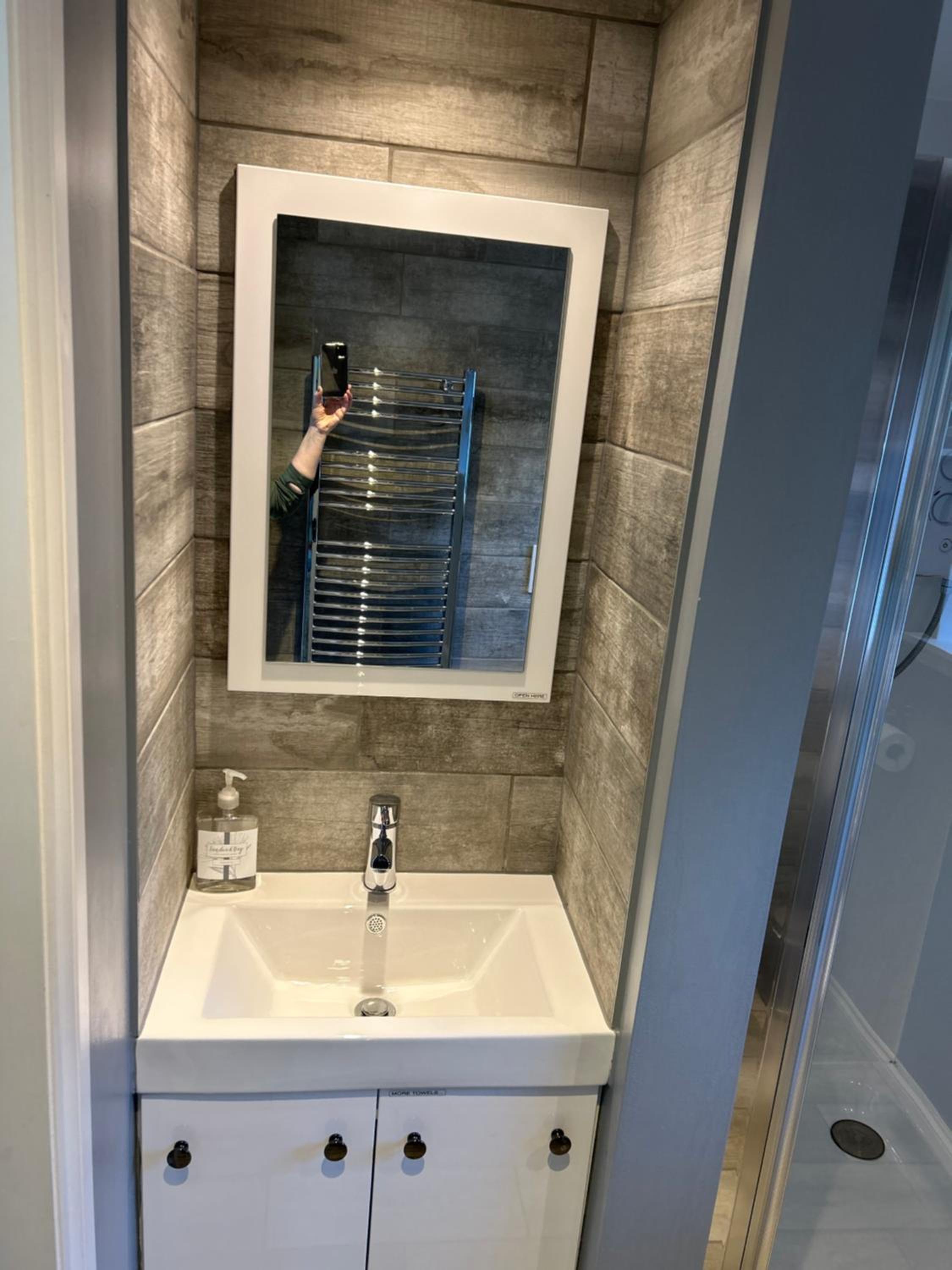 44 Inaclete Road view 4