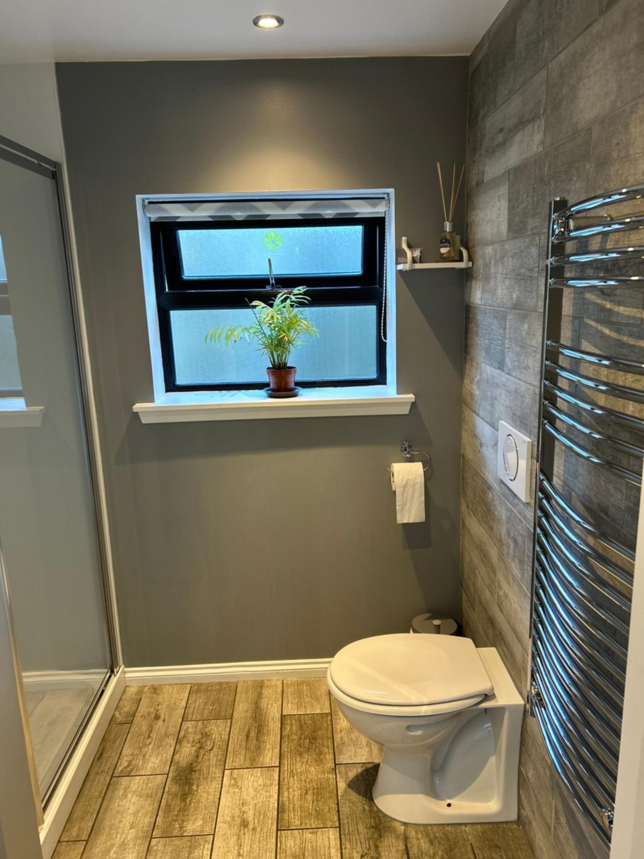44 Inaclete Road view 3