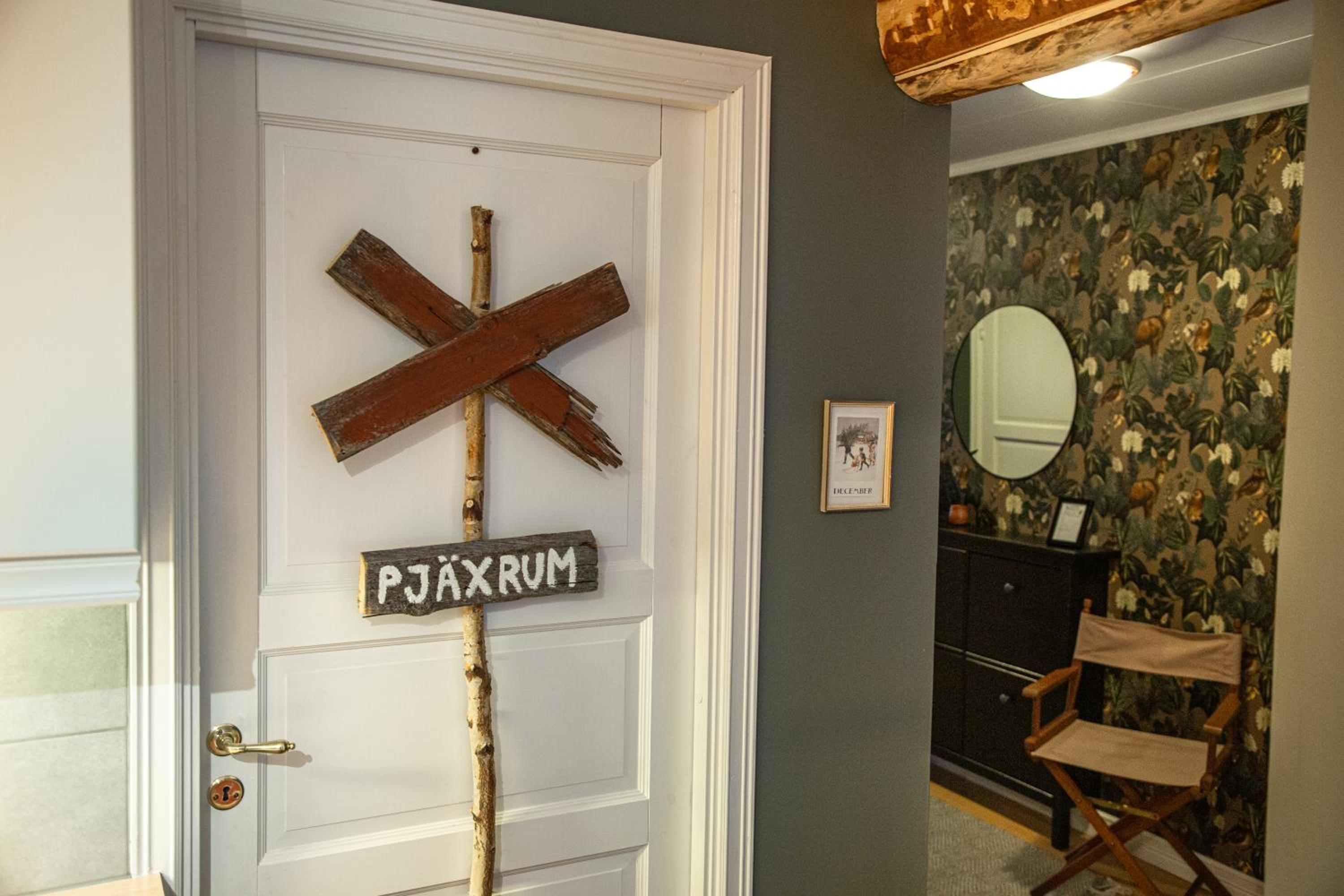Photo 21