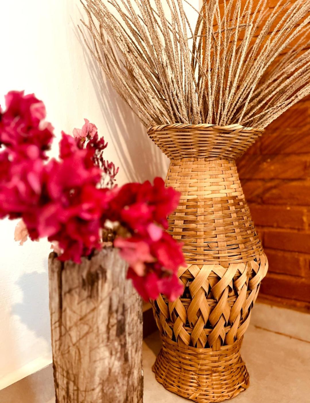 Casa Amantes da Serra Ibitipoca - Sua melhor opção!