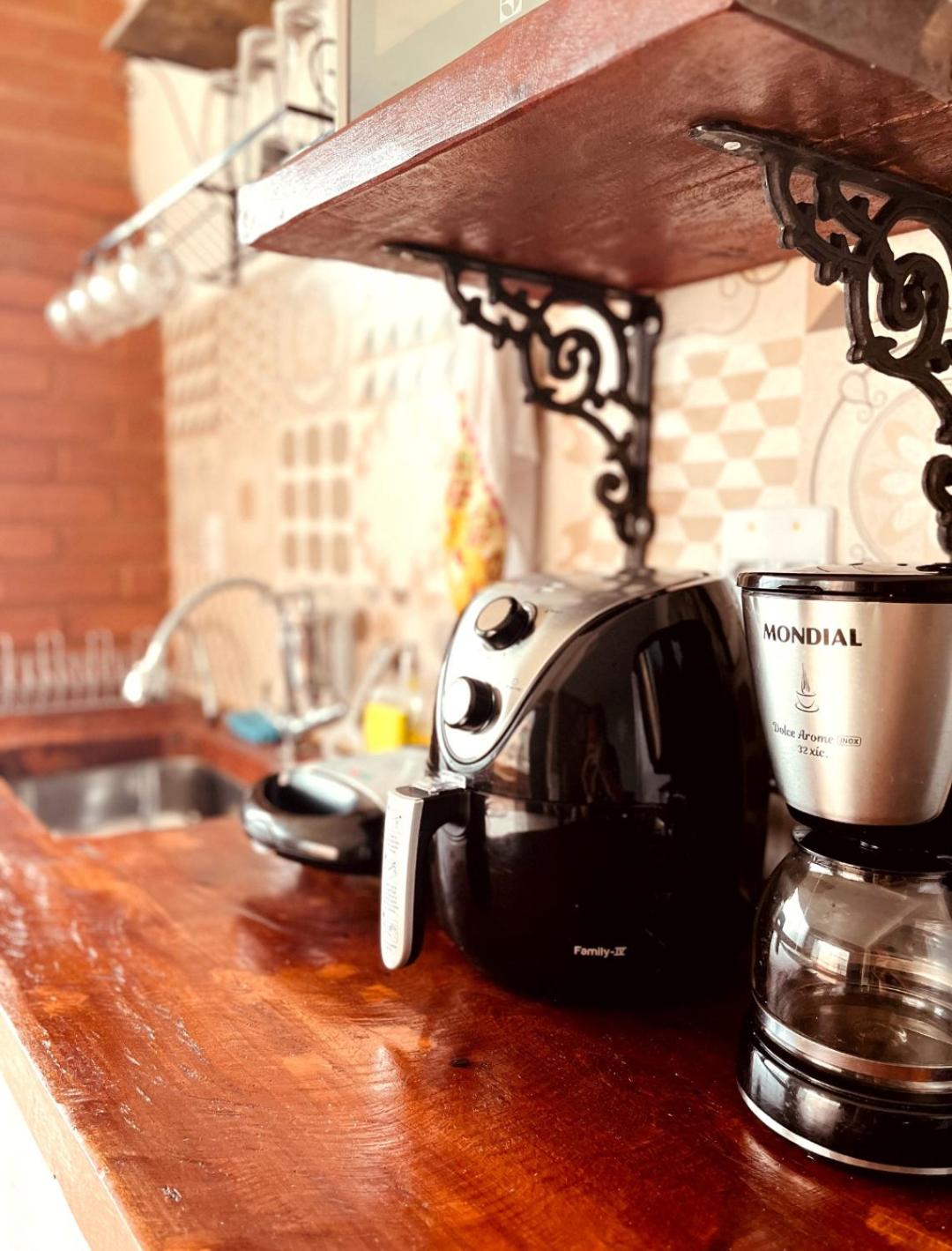 Casa Amantes da Serra Ibitipoca - Sua melhor opção!
