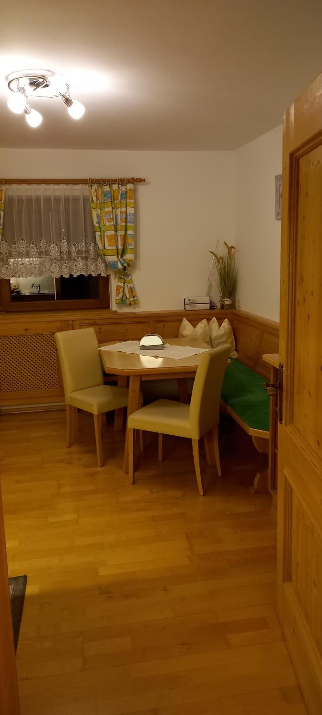 Haus Raimund 