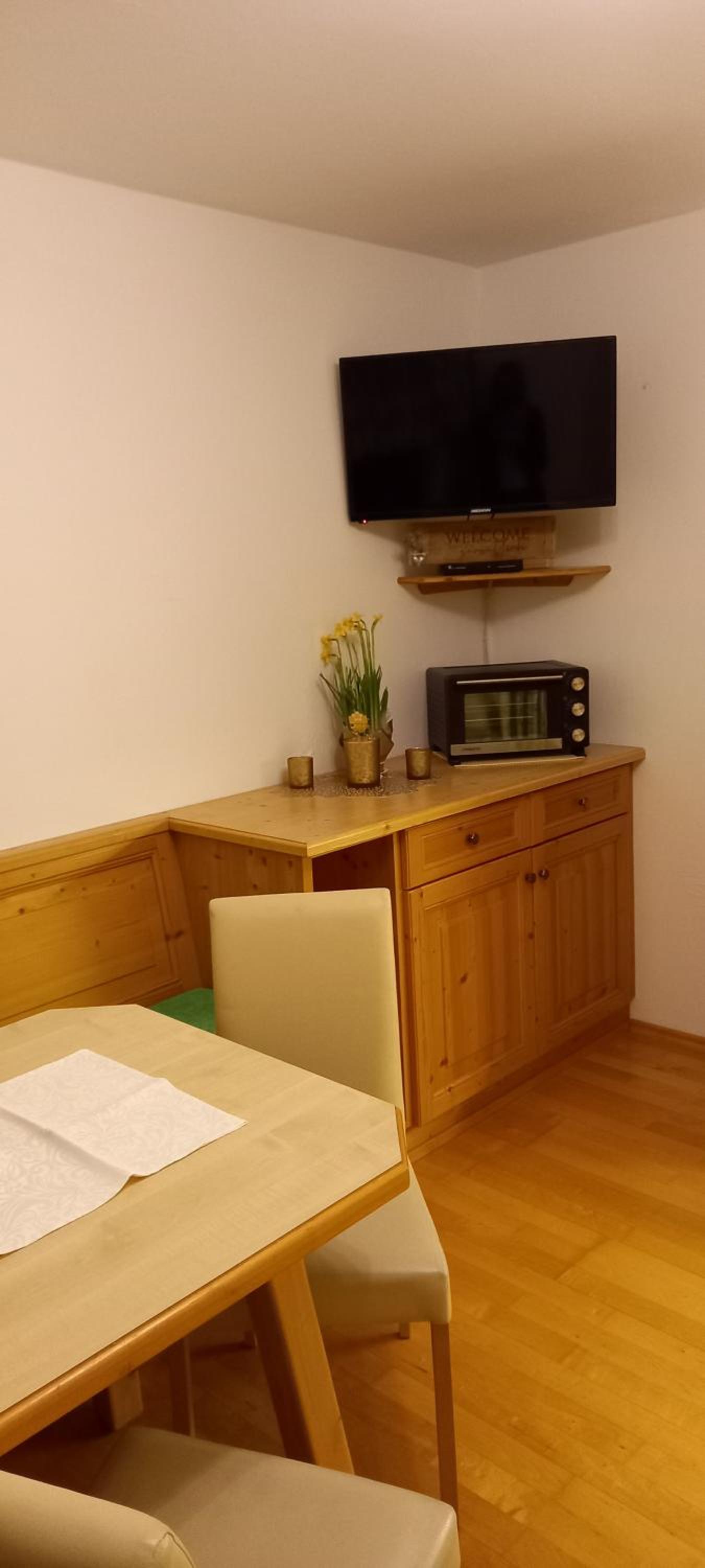 Haus Raimund 