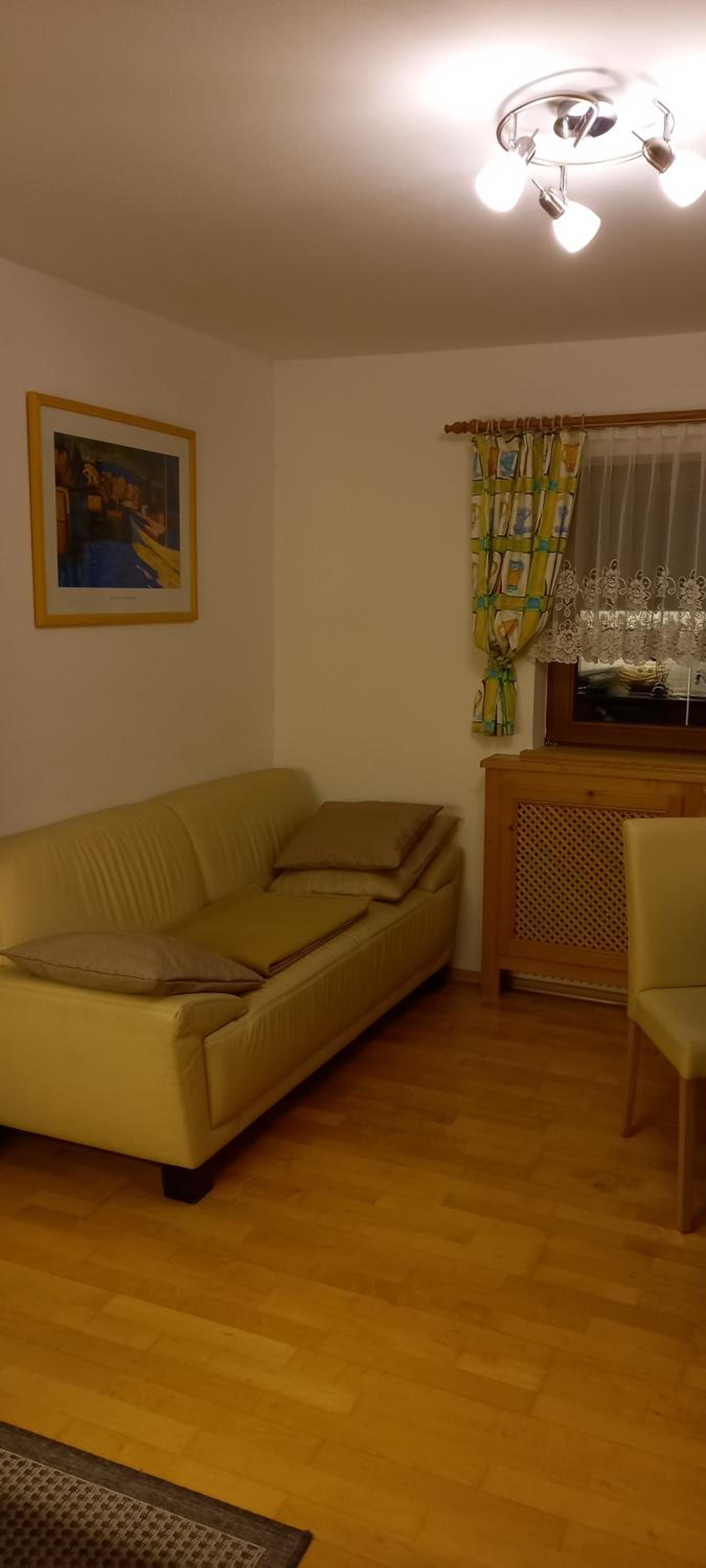 Haus Raimund 