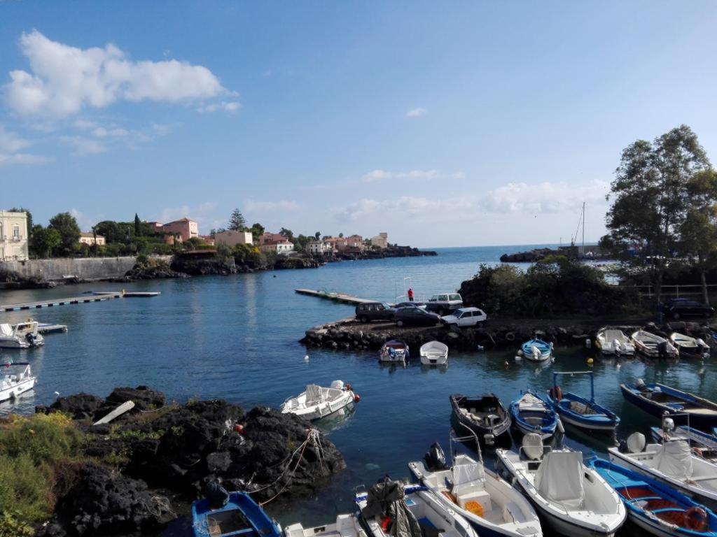Studio Falconara