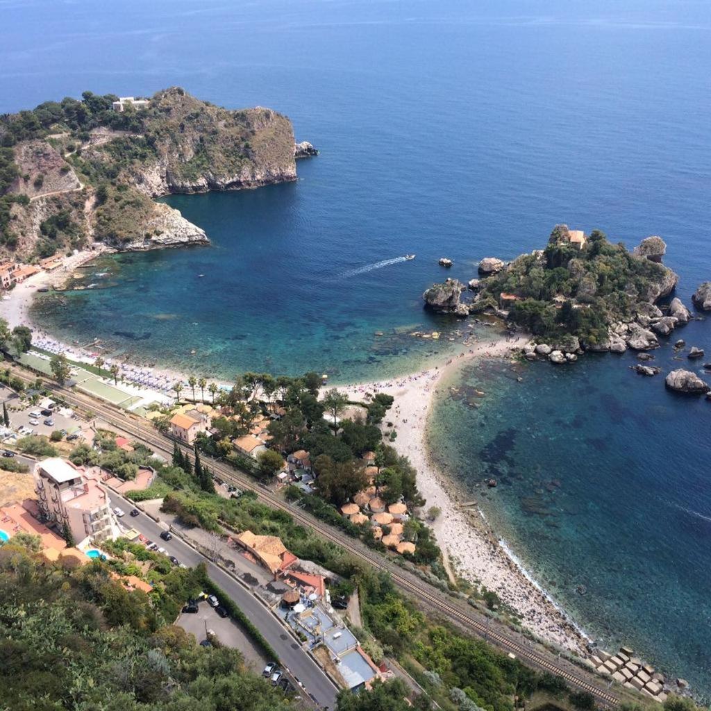 Studio Falconara