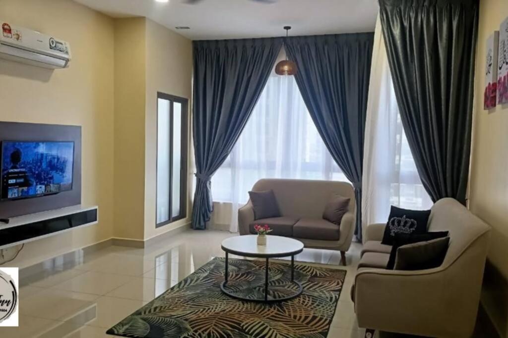 Bali Residence by Beca inn , musliim only photo 1