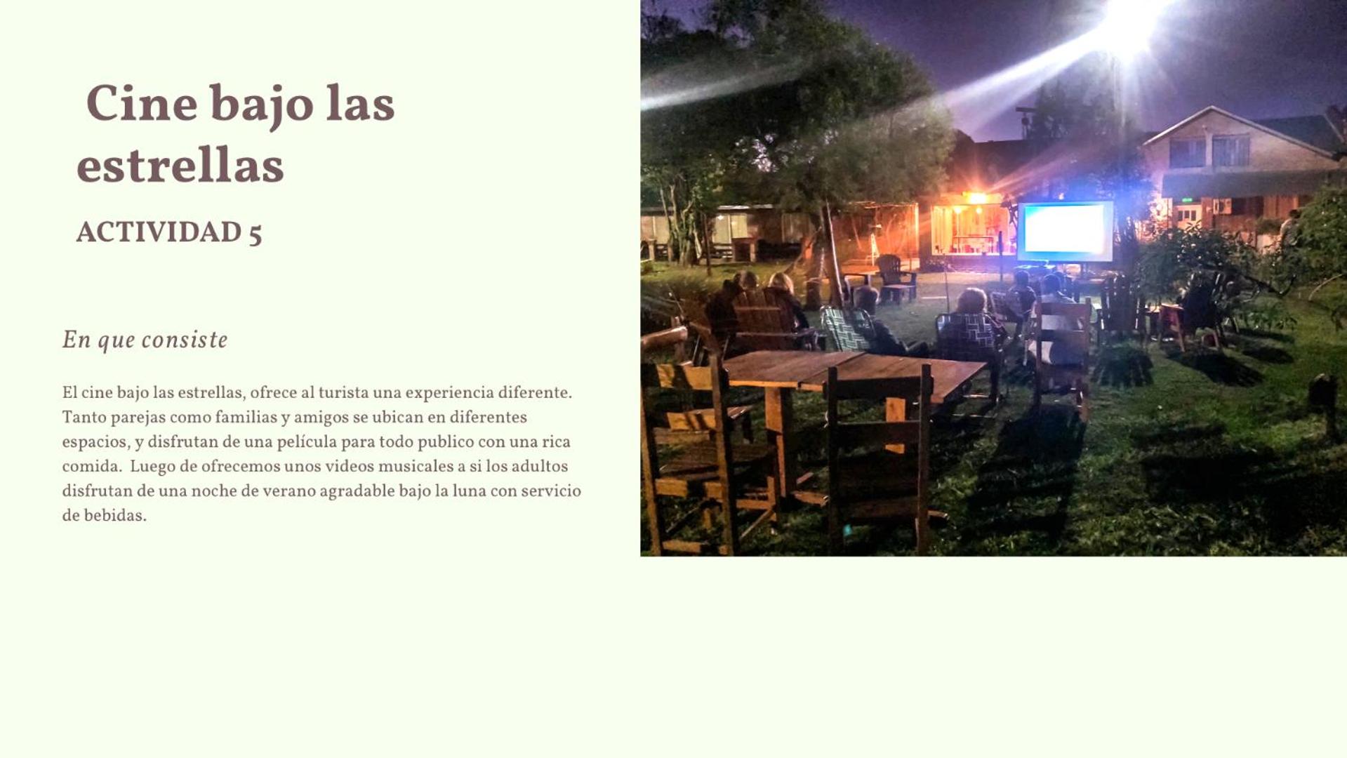 Vistalrio