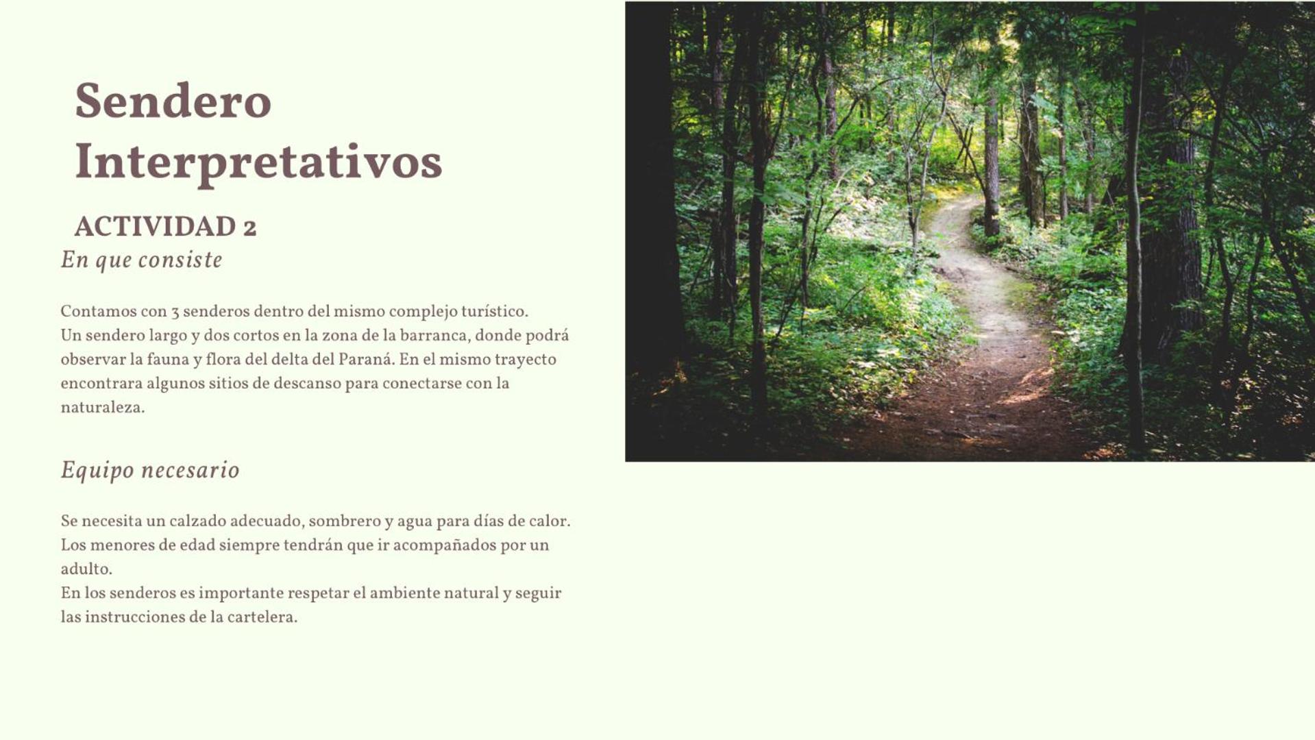Vistalrio