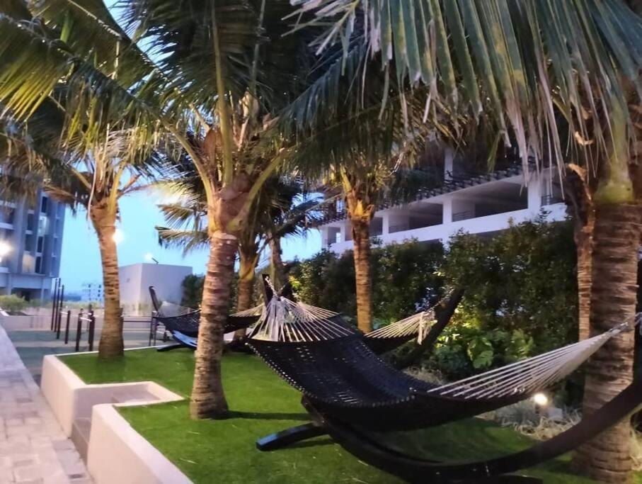 Bali Residence by Beca inn , musliim only photo 4