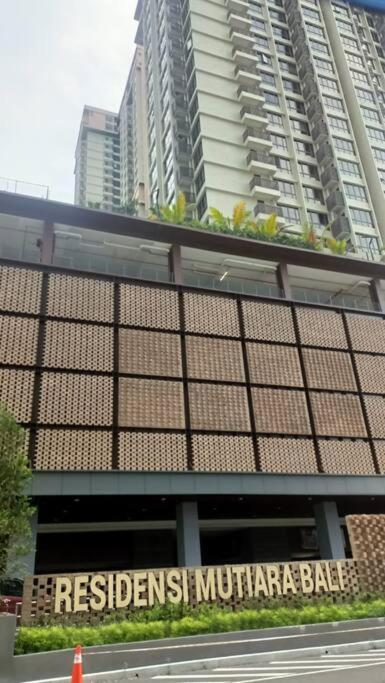 Bali Residence by Beca inn , musliim only photo 5