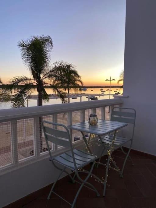 Hotel Apartamento en primera línea de playa - Image 1