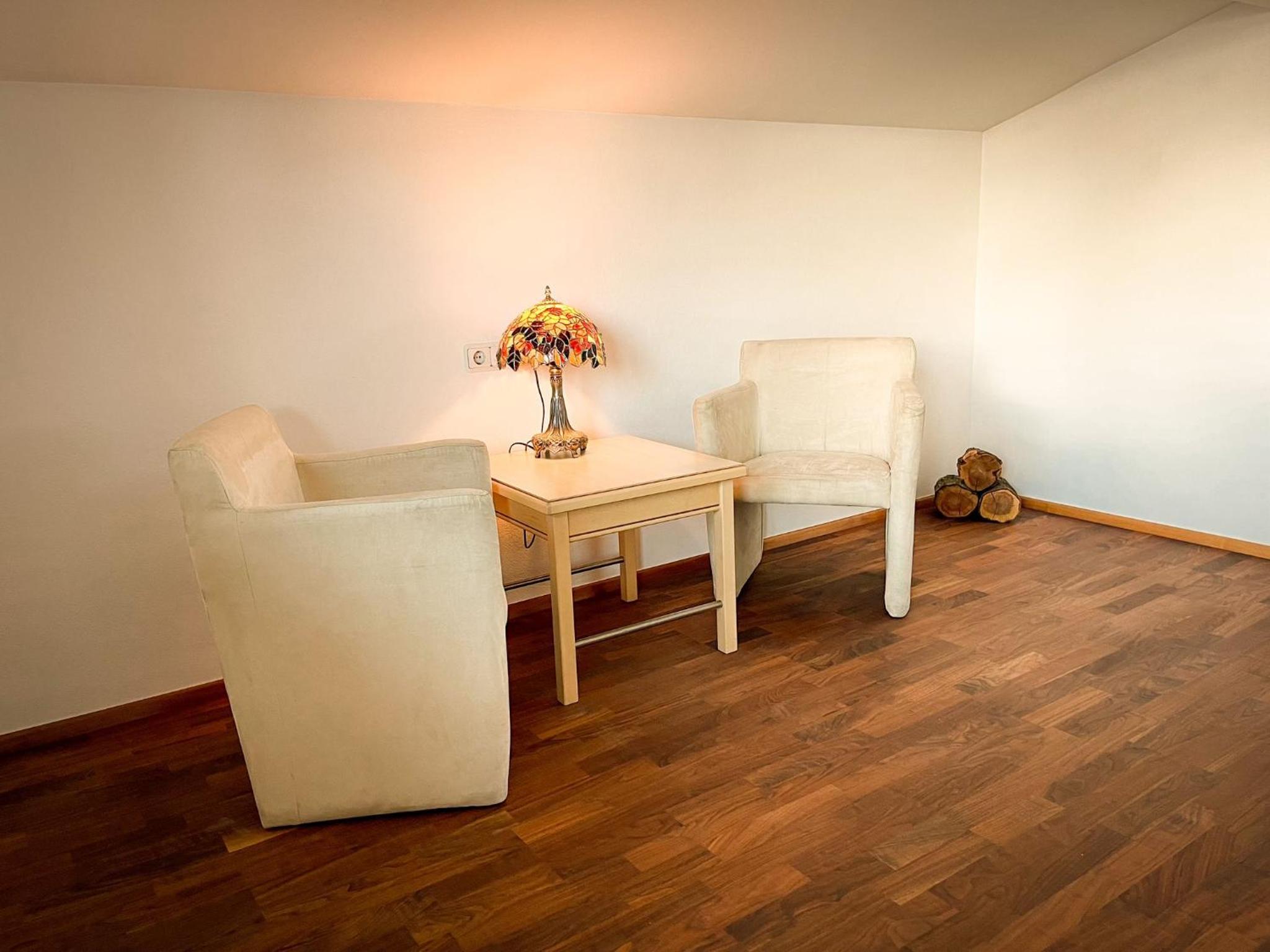 Apartment Auszeit Nationalpark SommerCard inklusive Mai-Okt