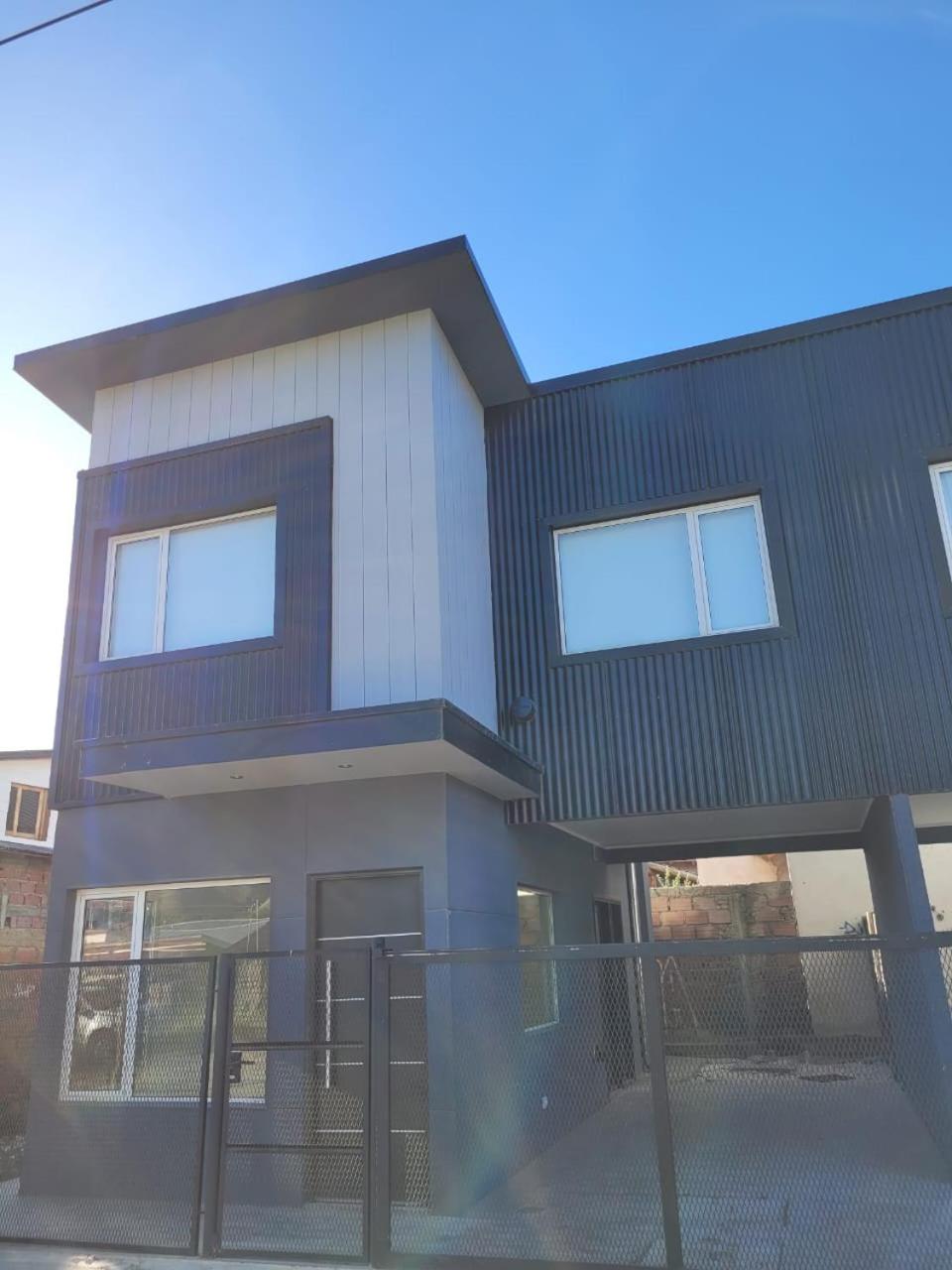 Hotel departamento temporario - Image 1