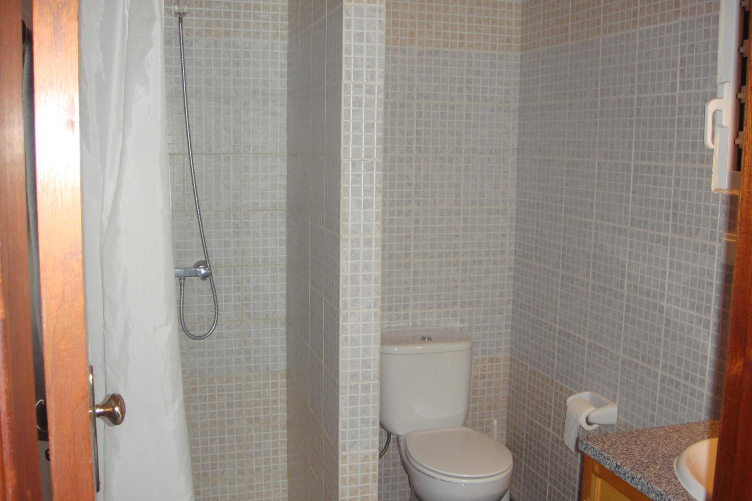 Quarto pequeno 515 do Monte dos Arneiros