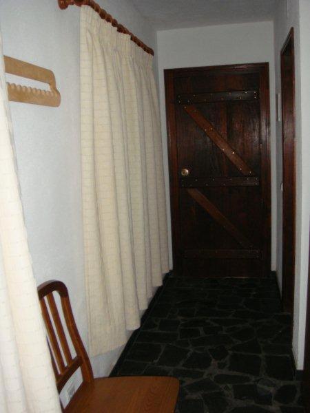 Quarto pequeno 515 do Monte dos Arneiros