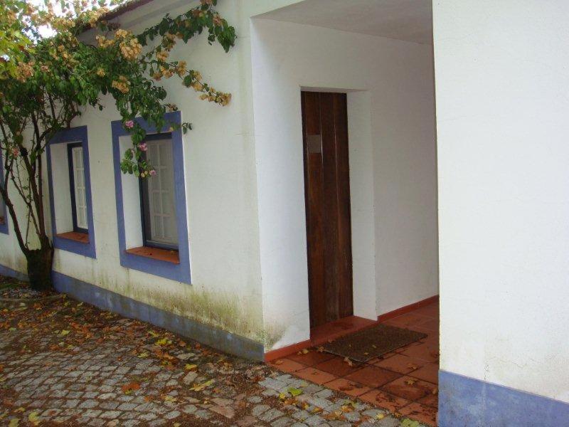 Quarto pequeno 515 do Monte dos Arneiros