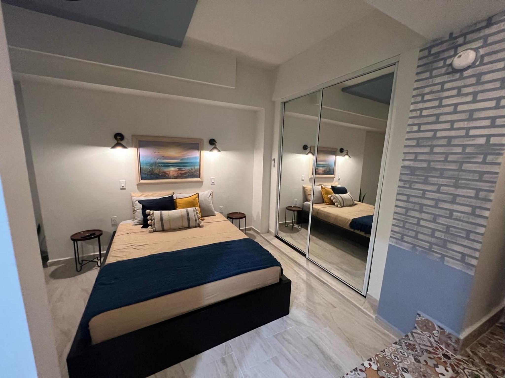 Photo 170