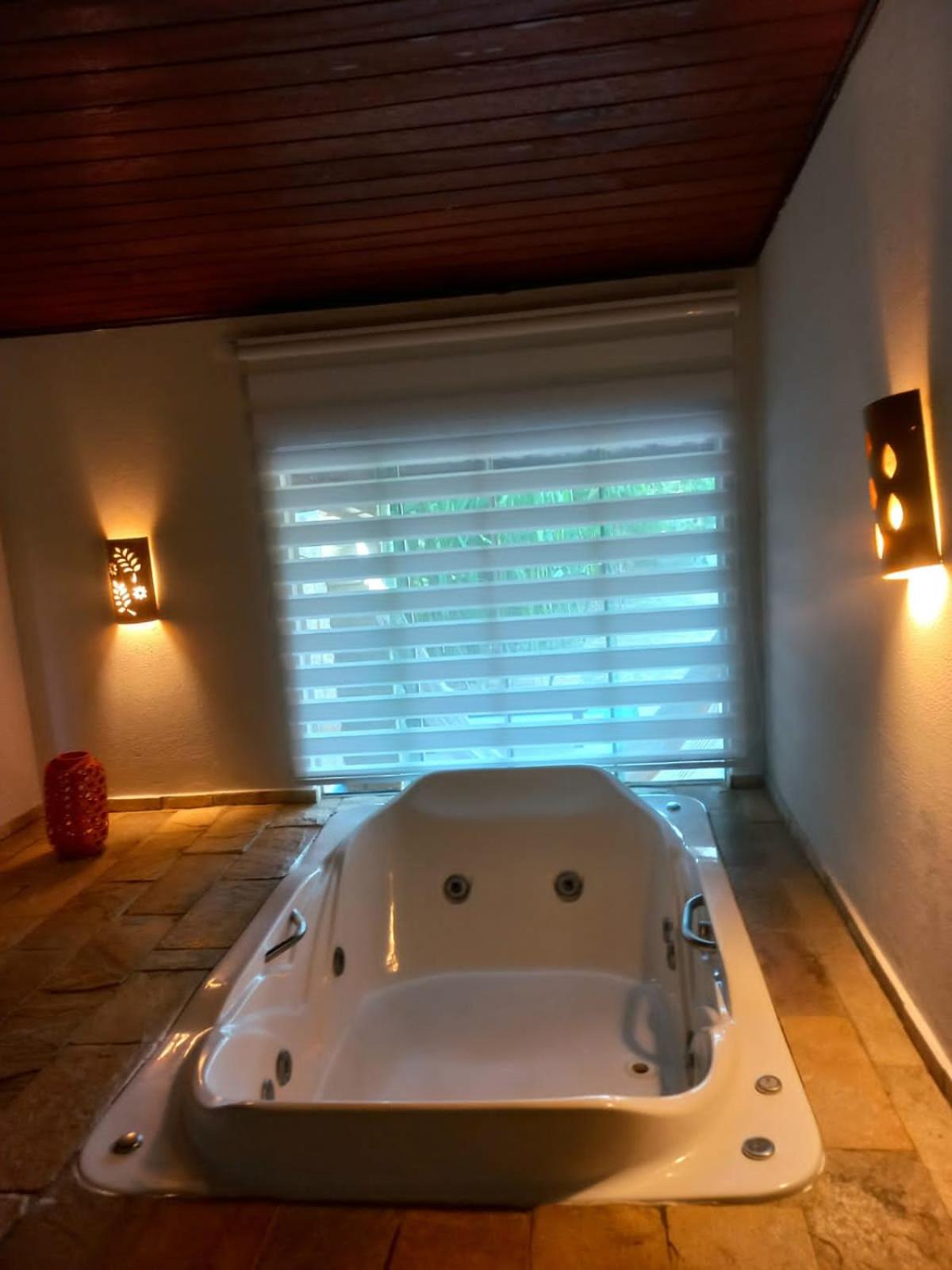 Pousada Spa dos Amores
