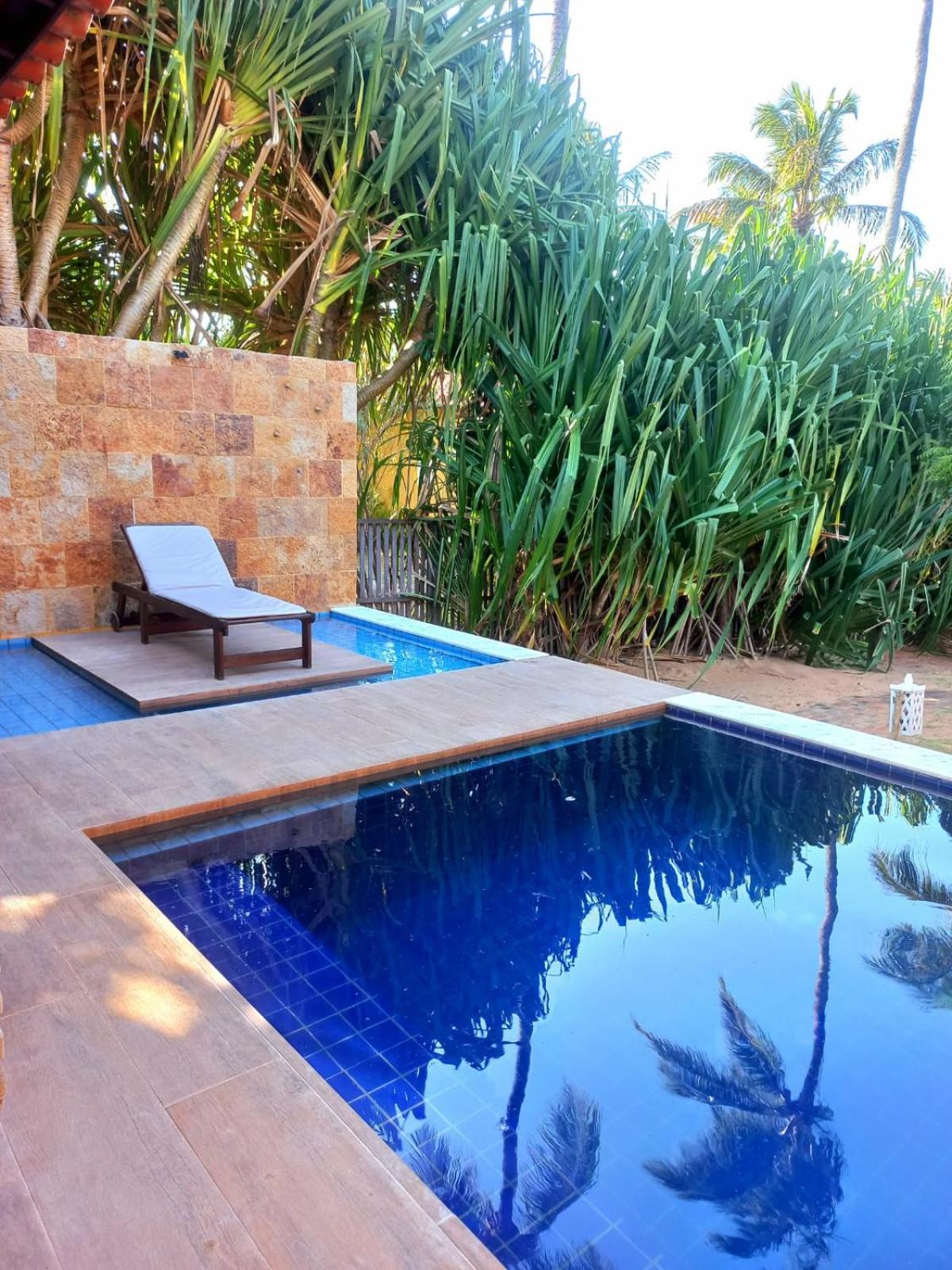 Pousada Spa dos Amores