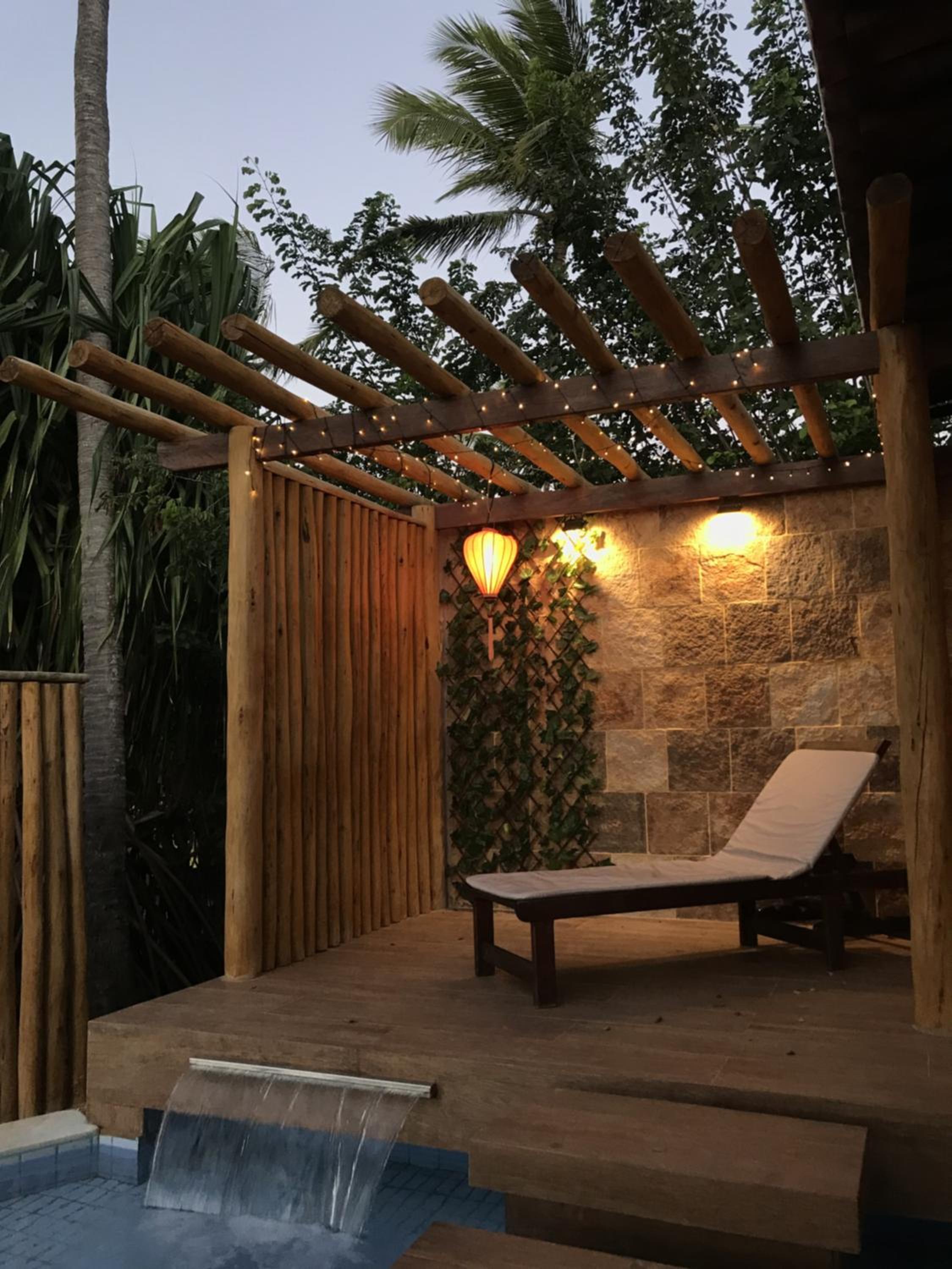 Pousada Spa dos Amores