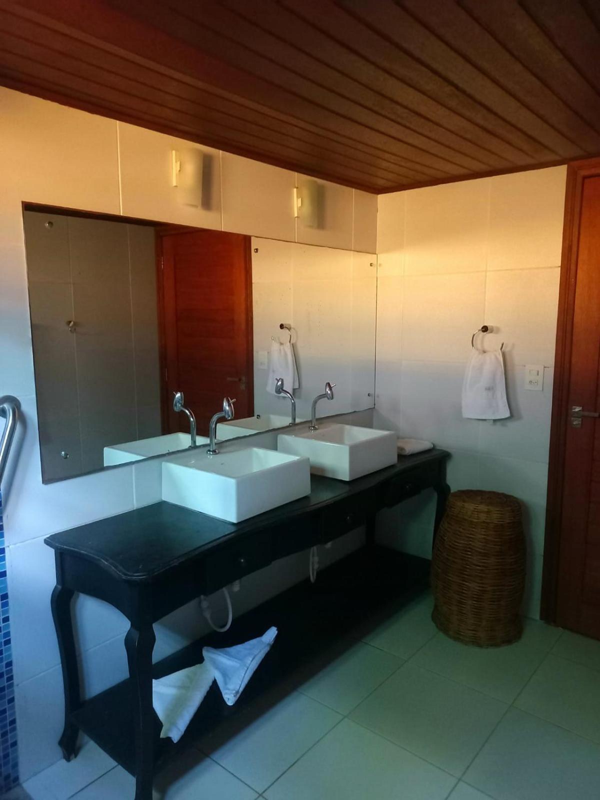 Pousada Spa dos Amores