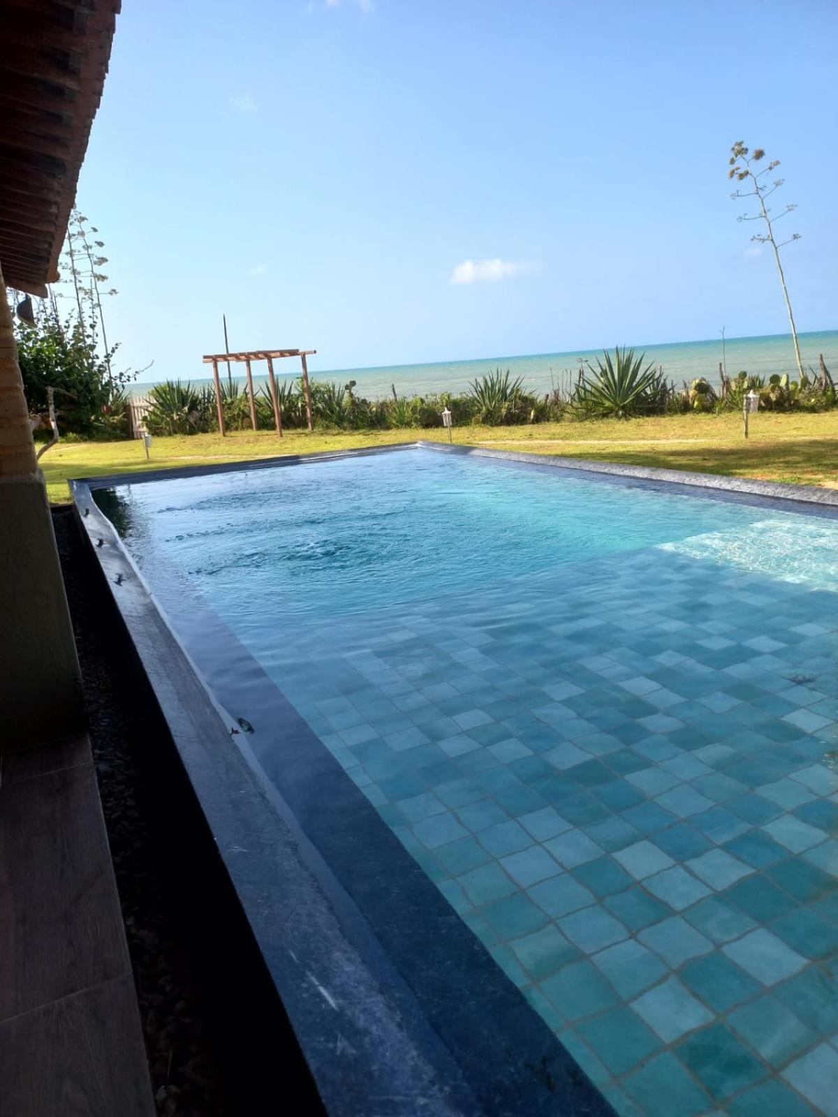 Pousada Spa dos Amores