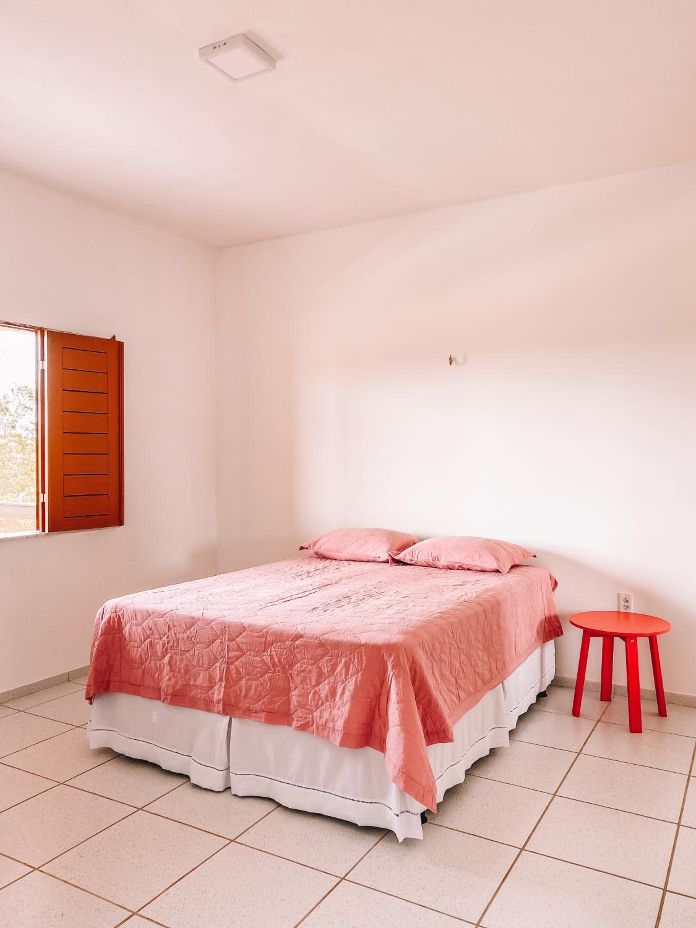Mansão Beberibe