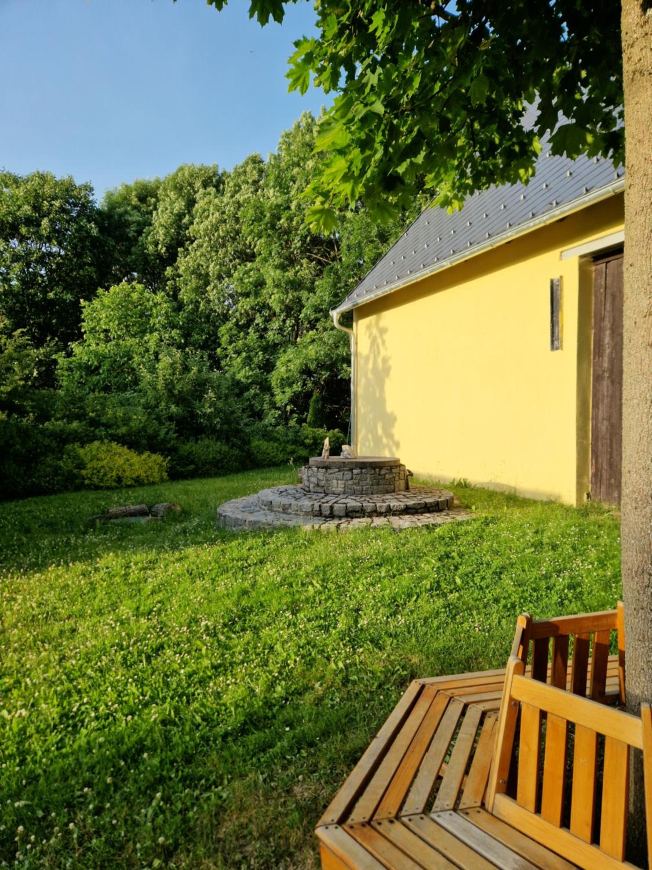 Päitara Hof