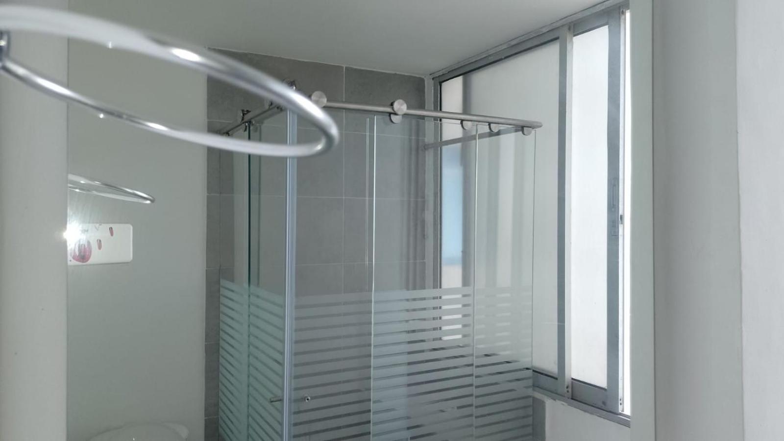 Apartamento 3 Carabelas Cartagena Piso 16