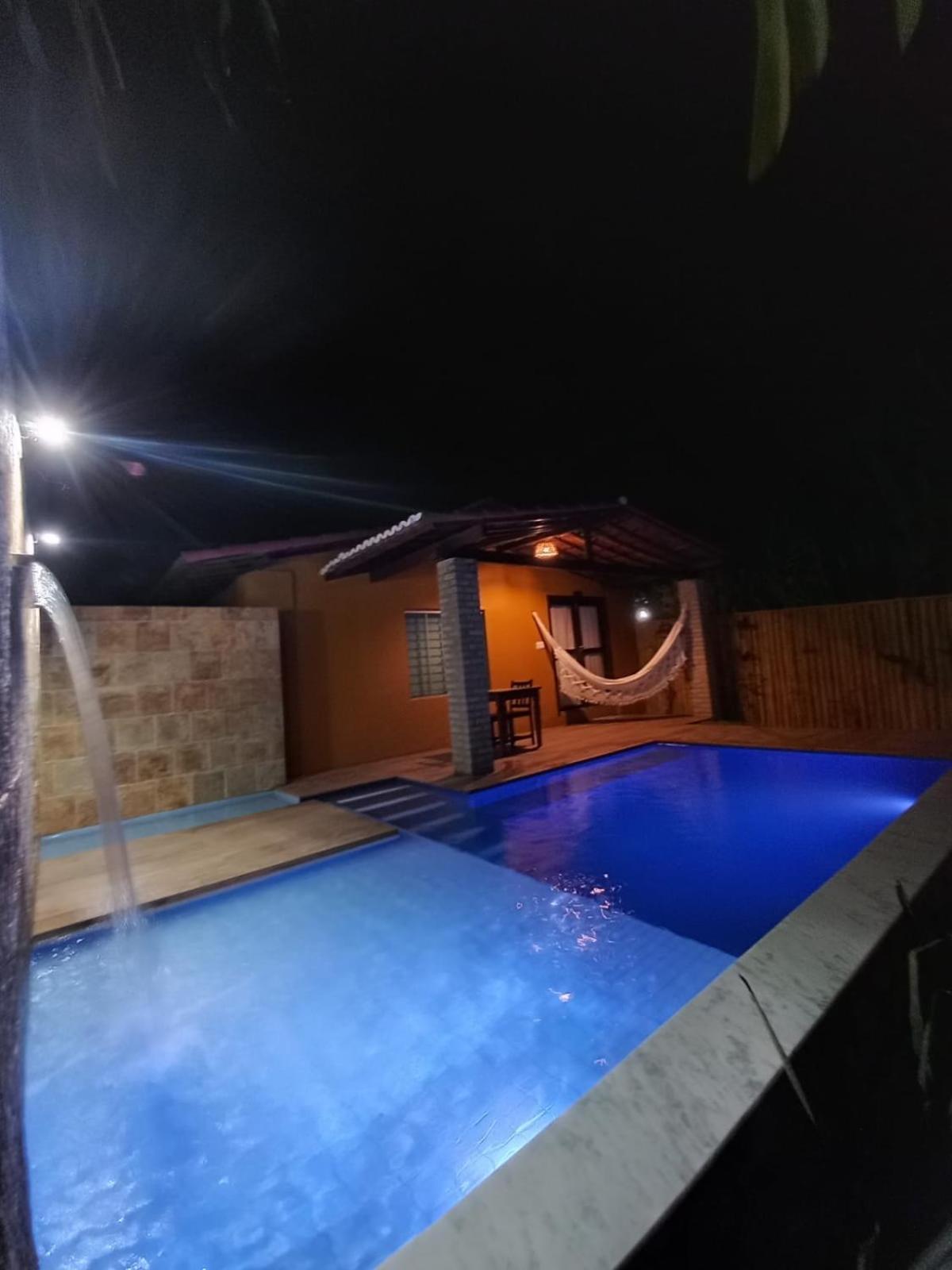 Pousada Spa dos Amores