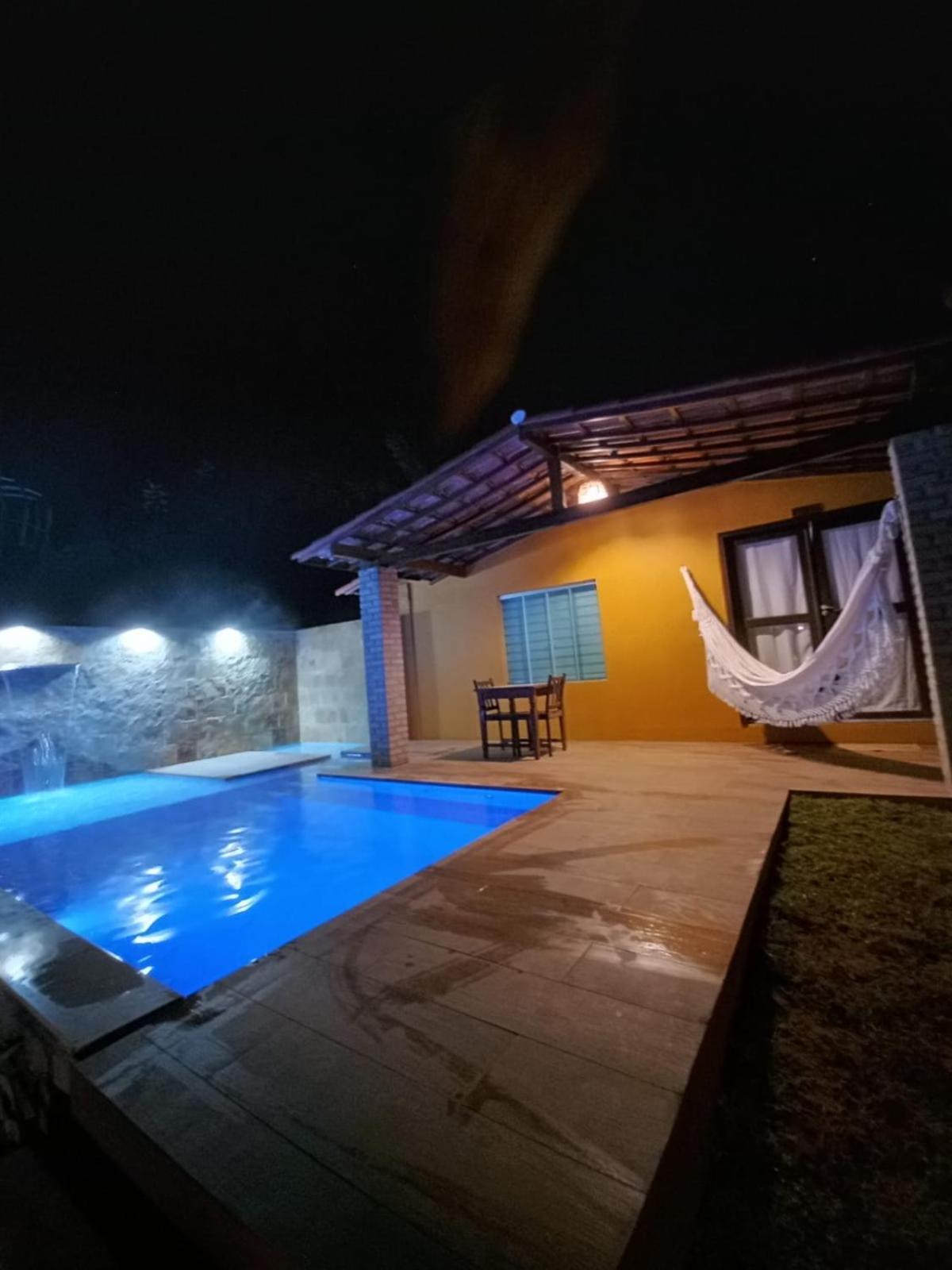 Pousada Spa dos Amores